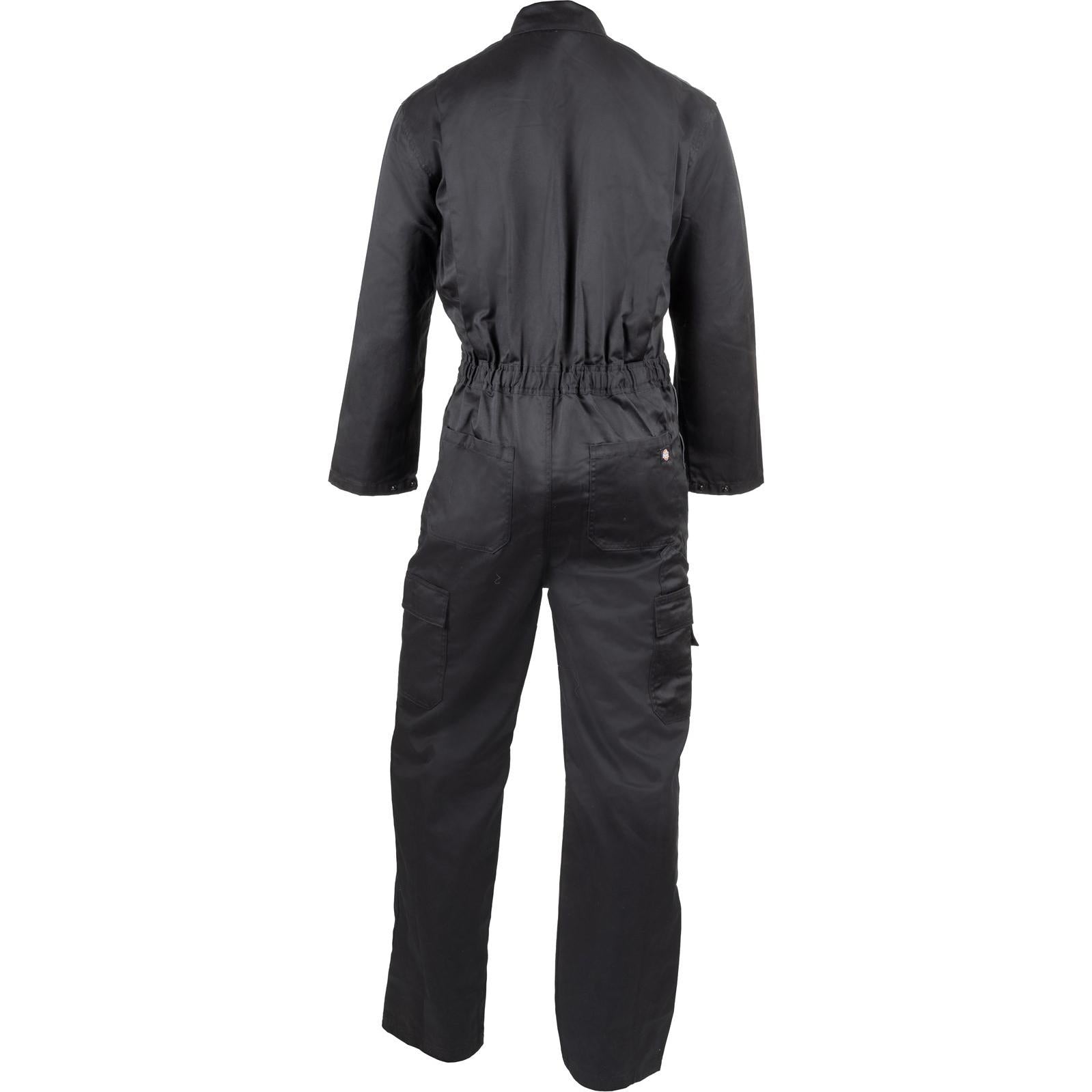 Dickies Everyday Coverall Shoes