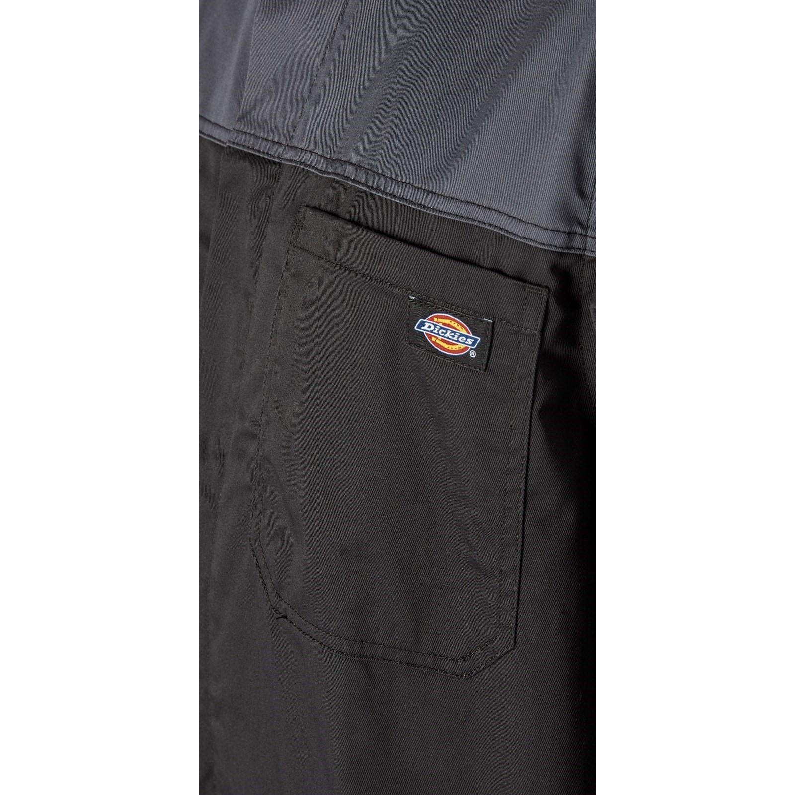 Dickies Everyday Coverall Shoes