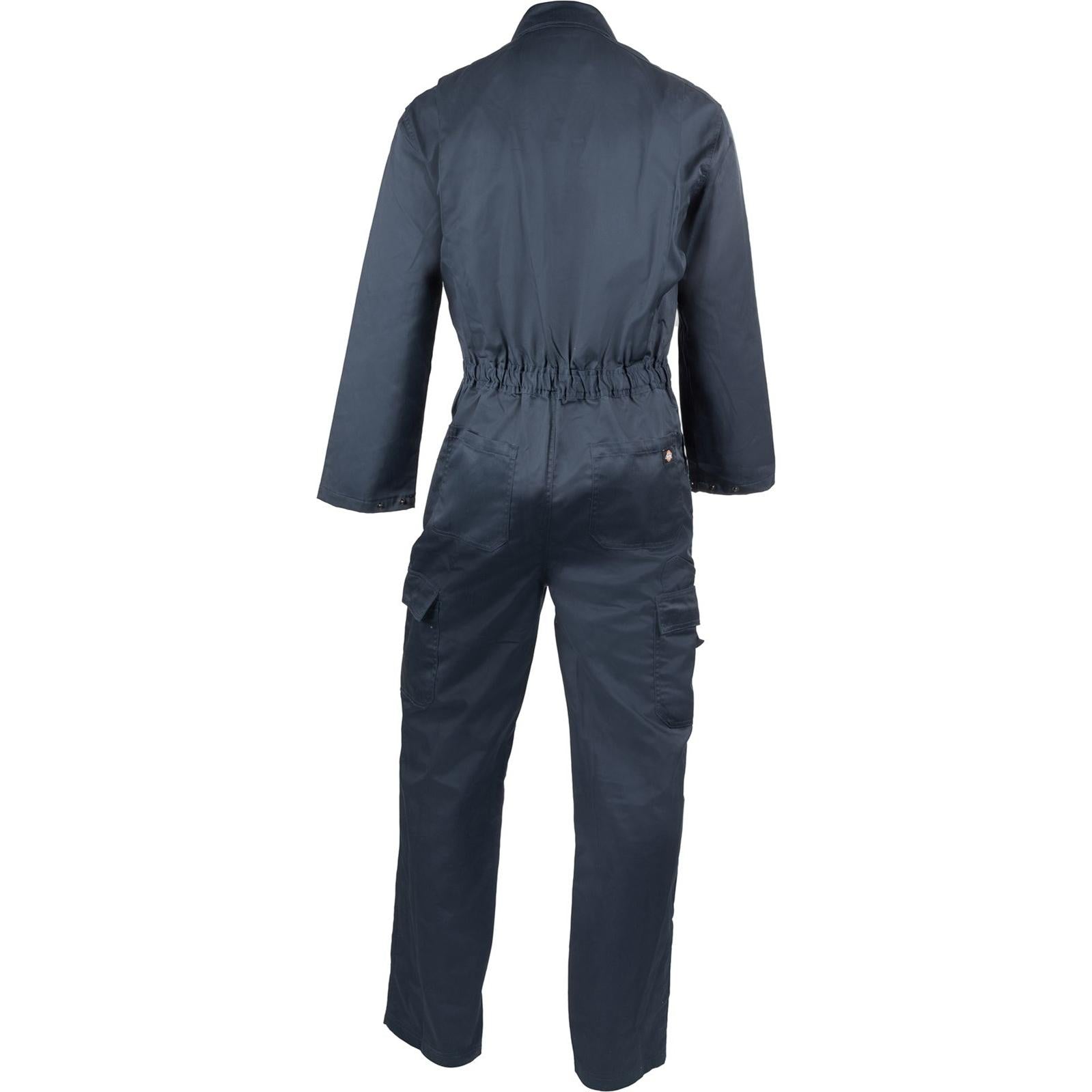 Dickies Everyday Coverall Shoes