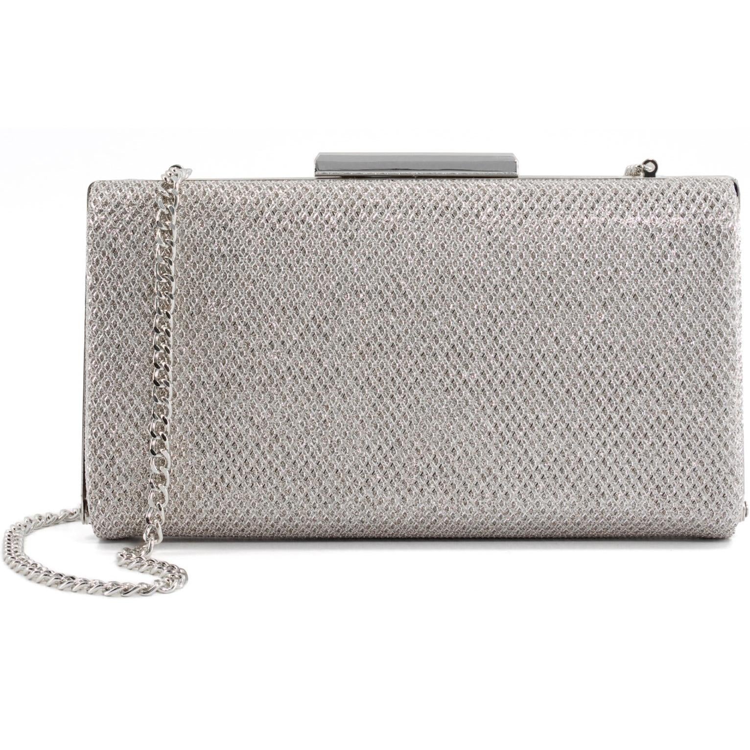 Dune Binita Clutch Bag
