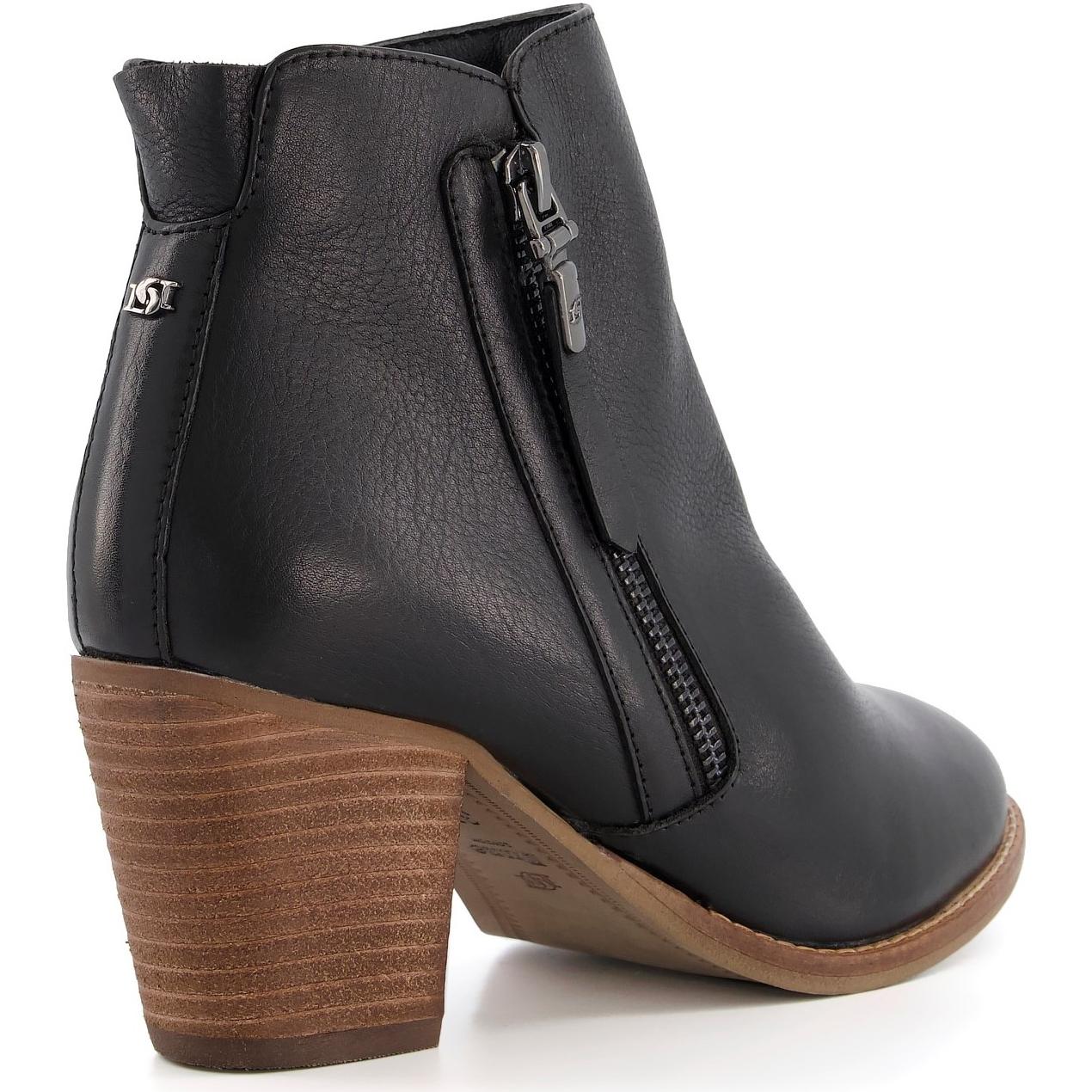Dune Paice Ankle Boot