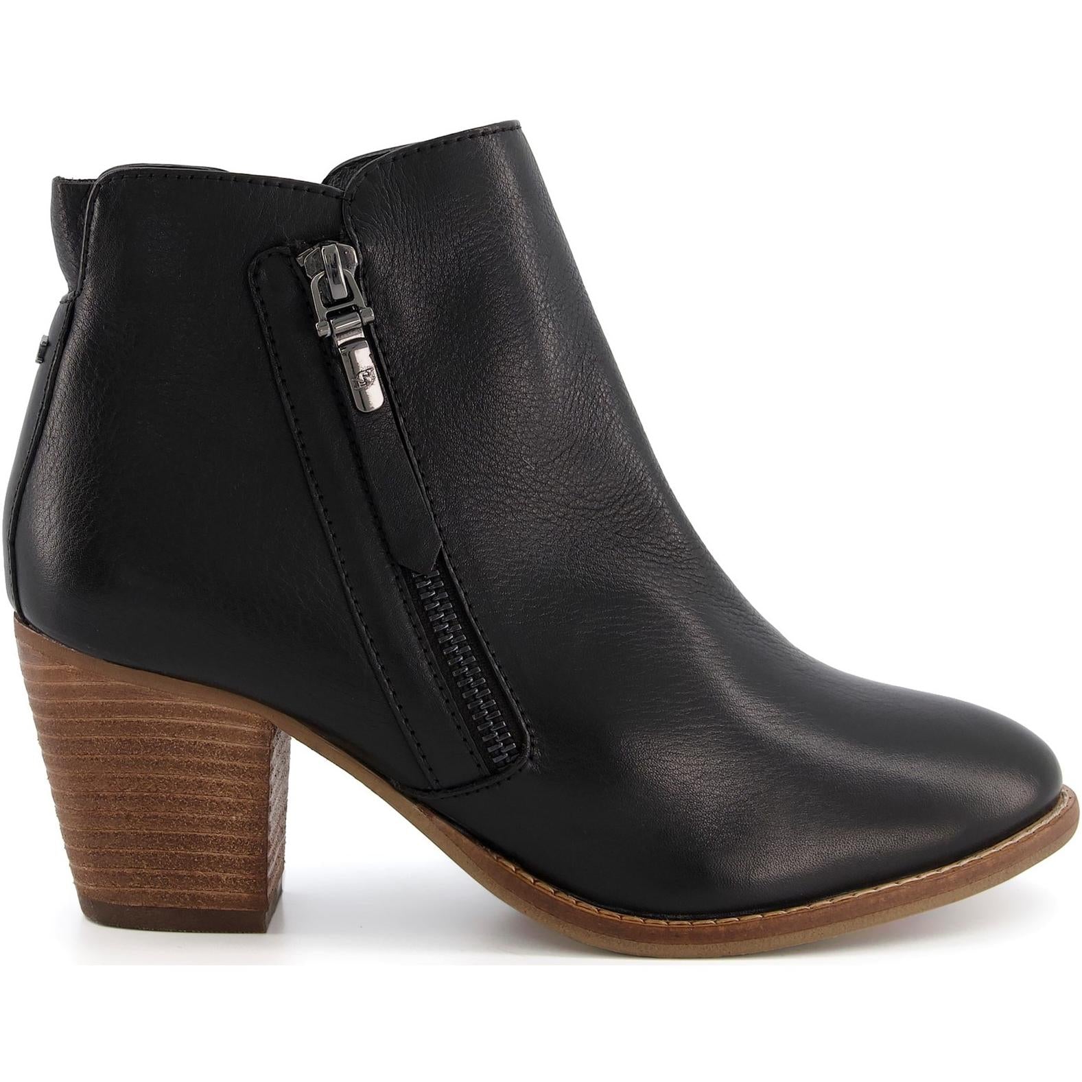 Dune Paice Ankle Boot
