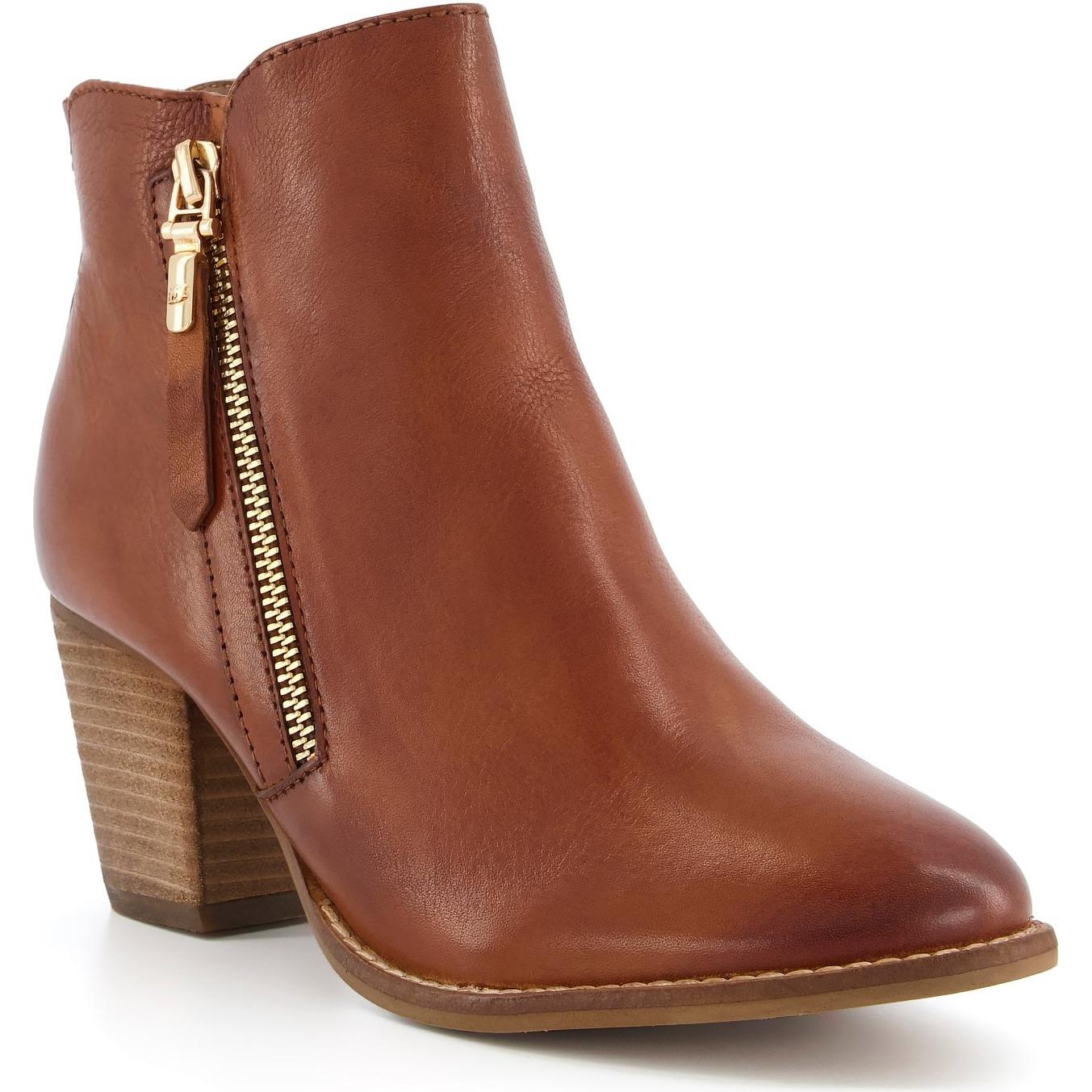 Dune Paice Ankle Boot