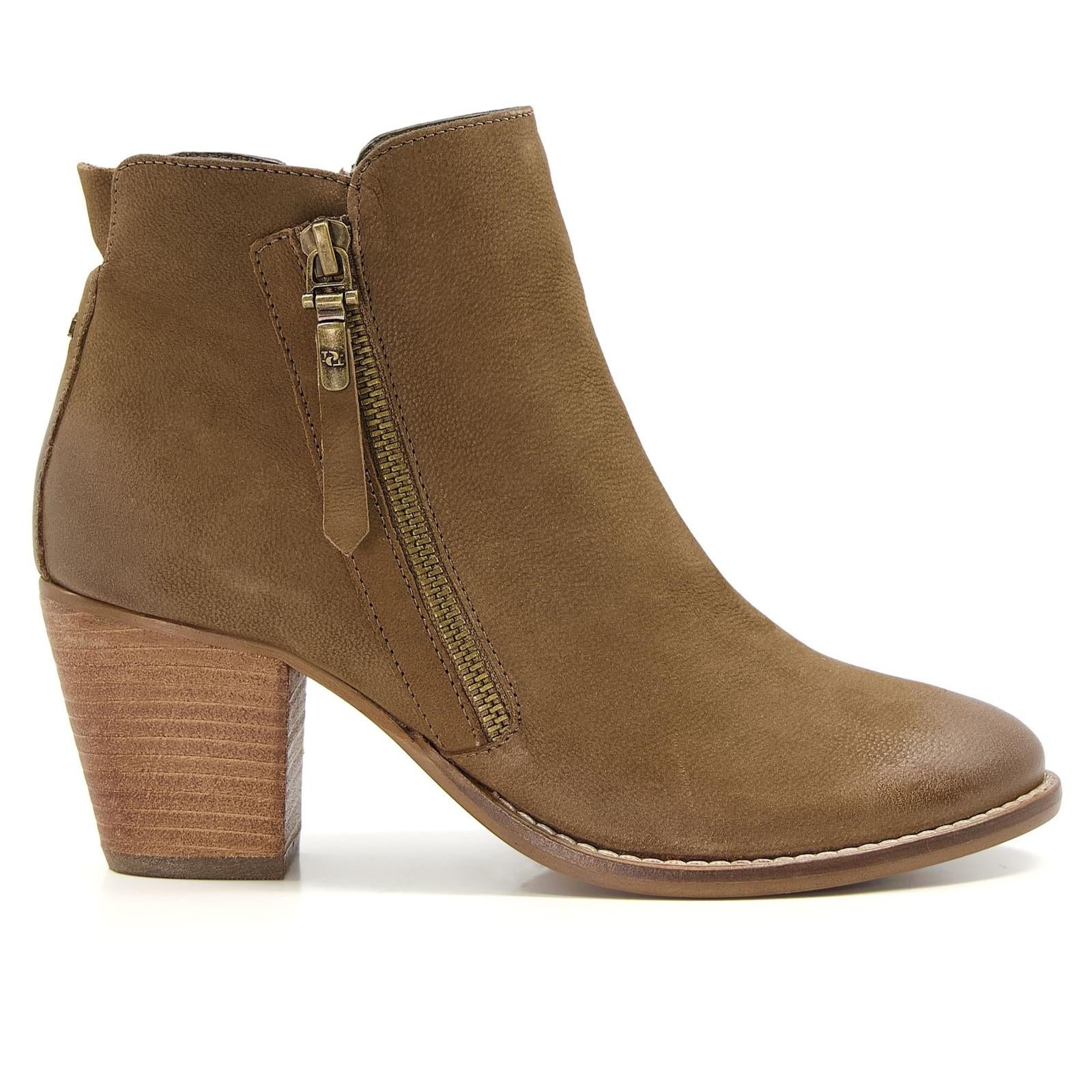 Dune Paice Ankle Boot