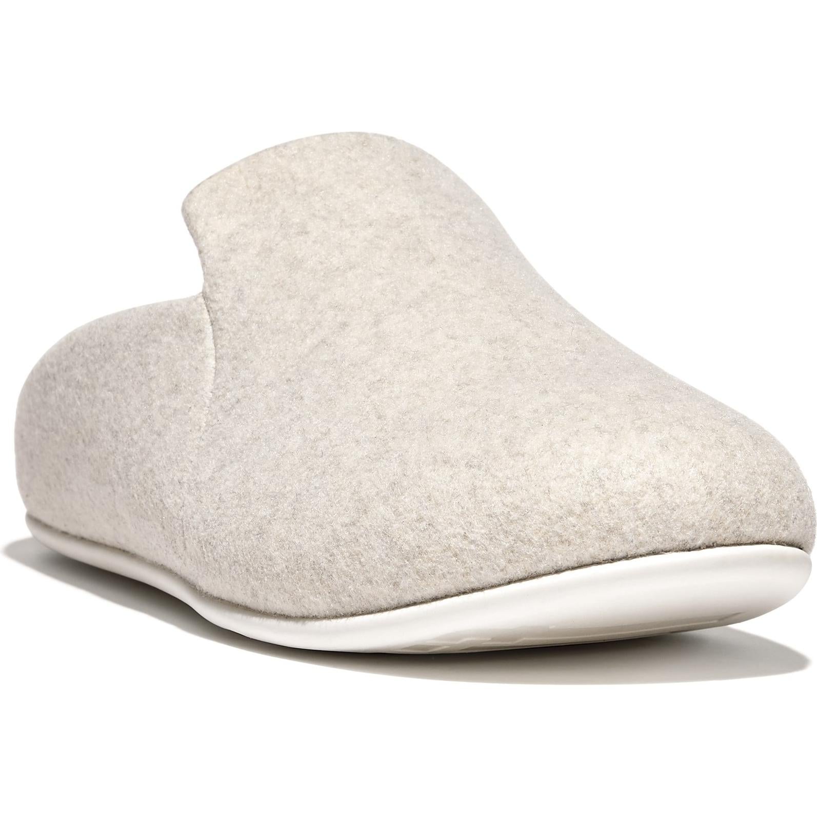 Fitflop Chrissie II Haus Felt Slippers