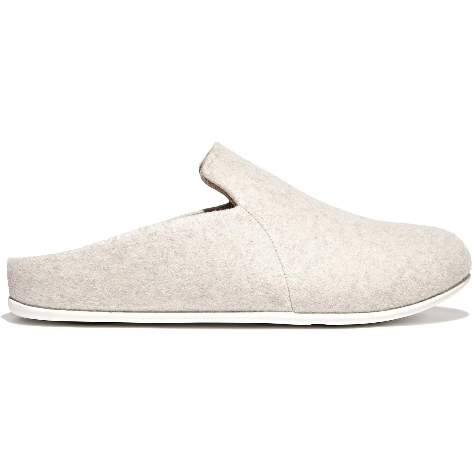 Fitflop Chrissie II Haus Felt Slippers