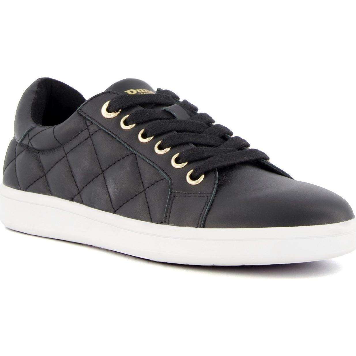 Dune Energised Trainers