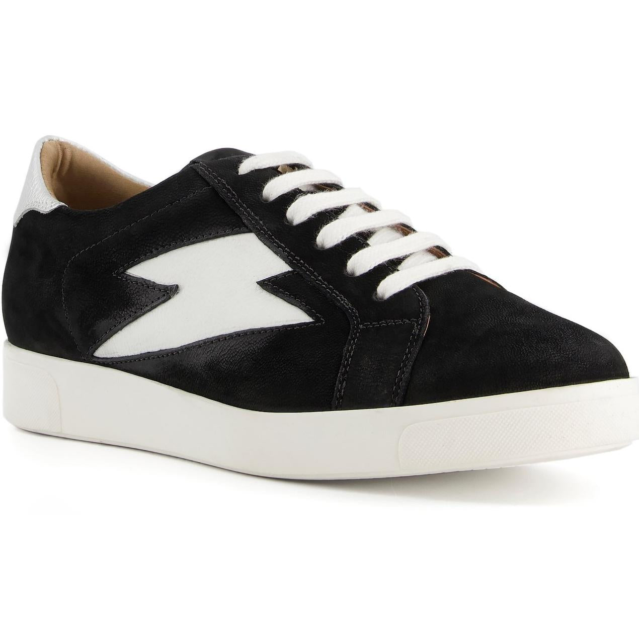Dune Energised Trainers