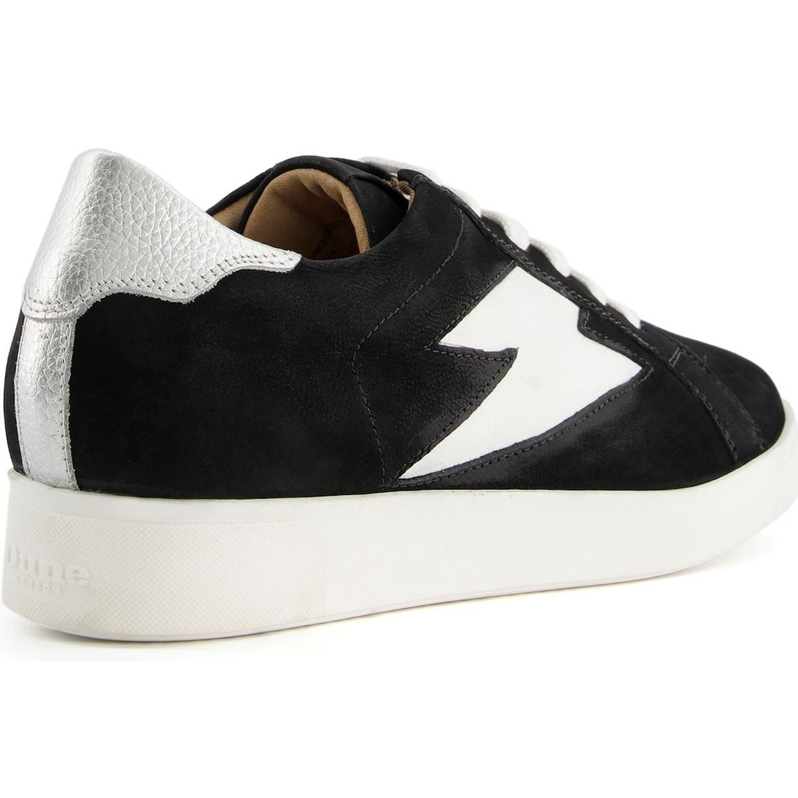 Dune Energised Trainers