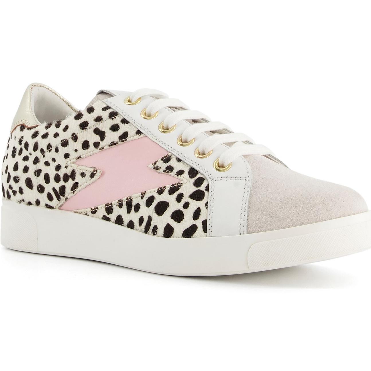 Dune Energised Trainers