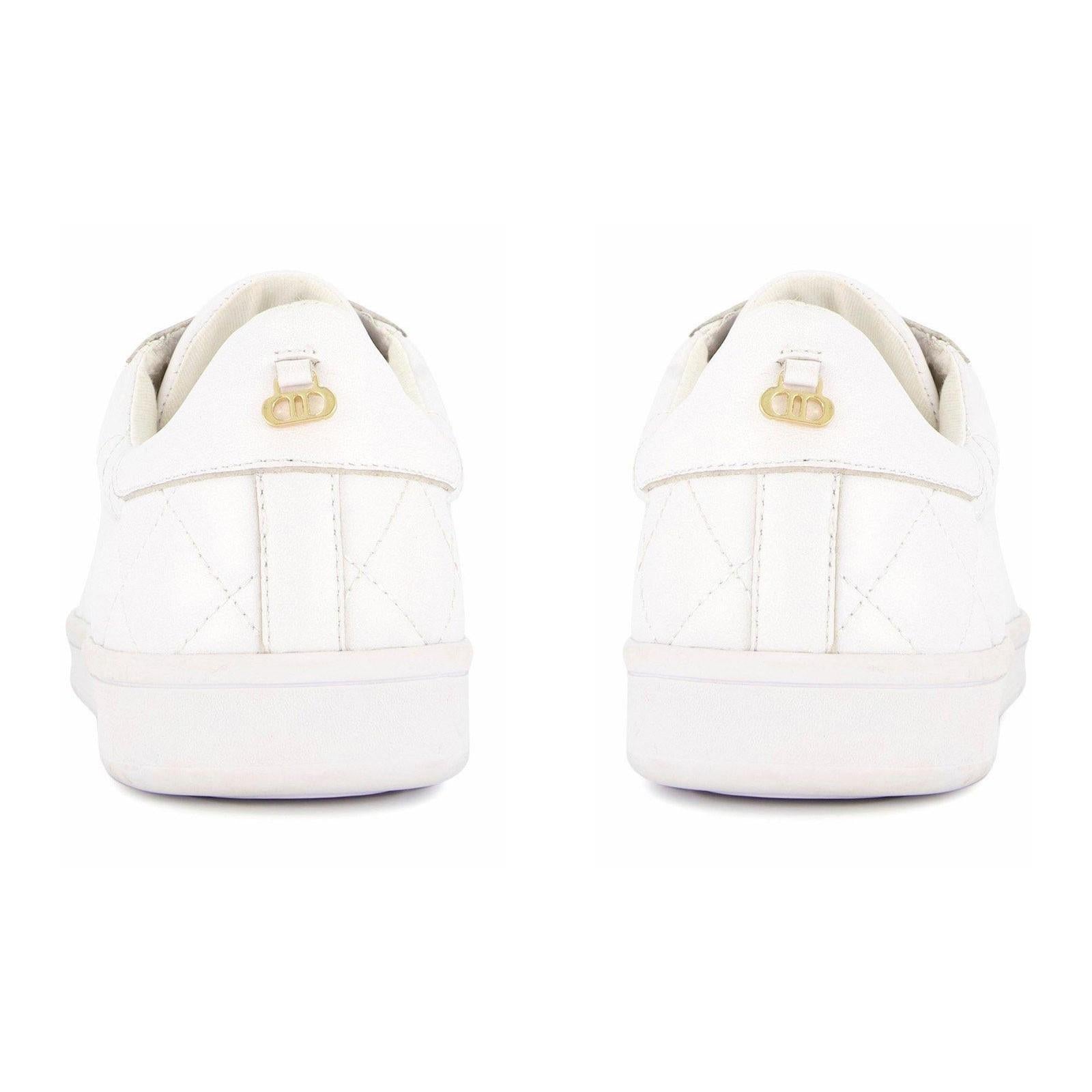 Dune Energised Trainers