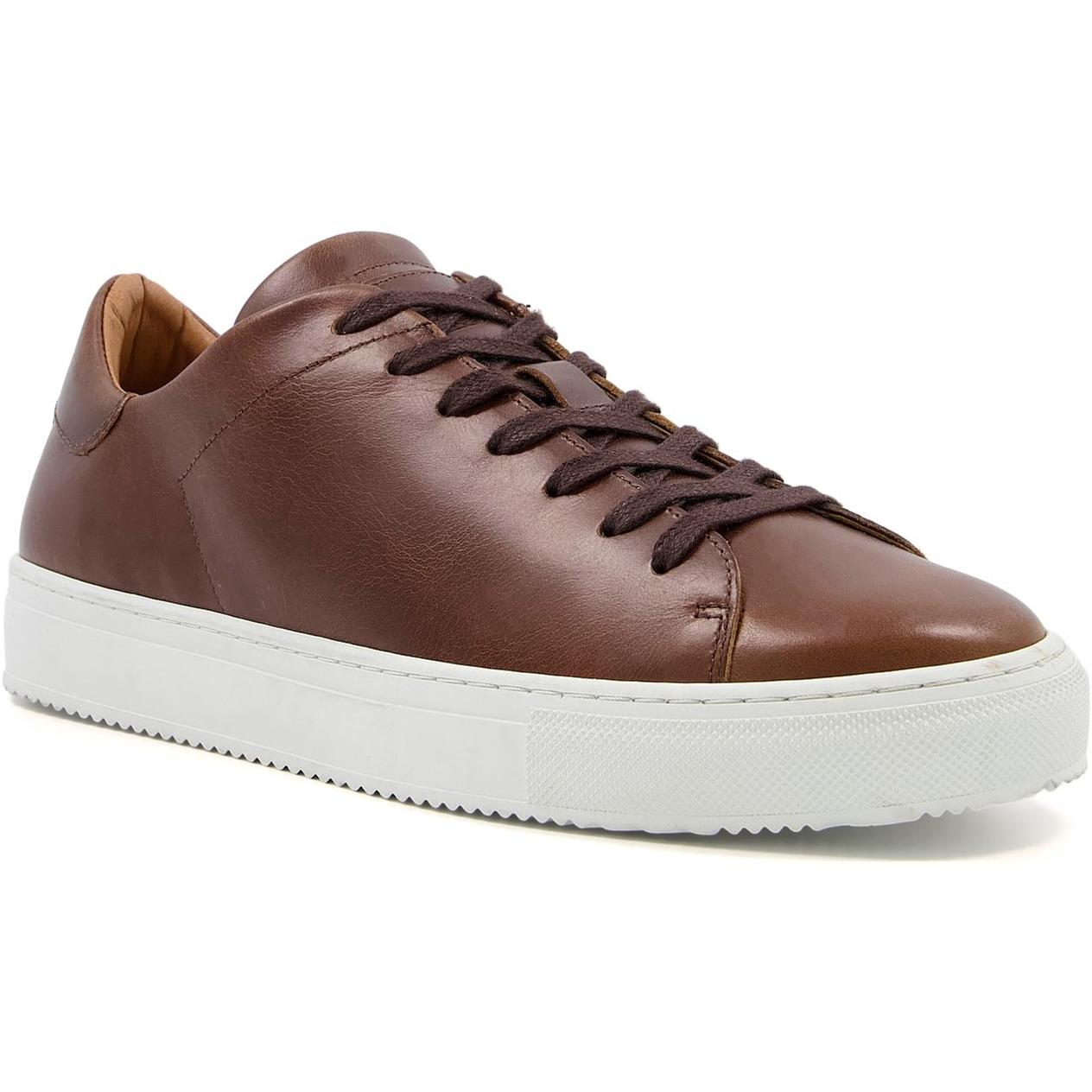 Dune Thorn Trainers
