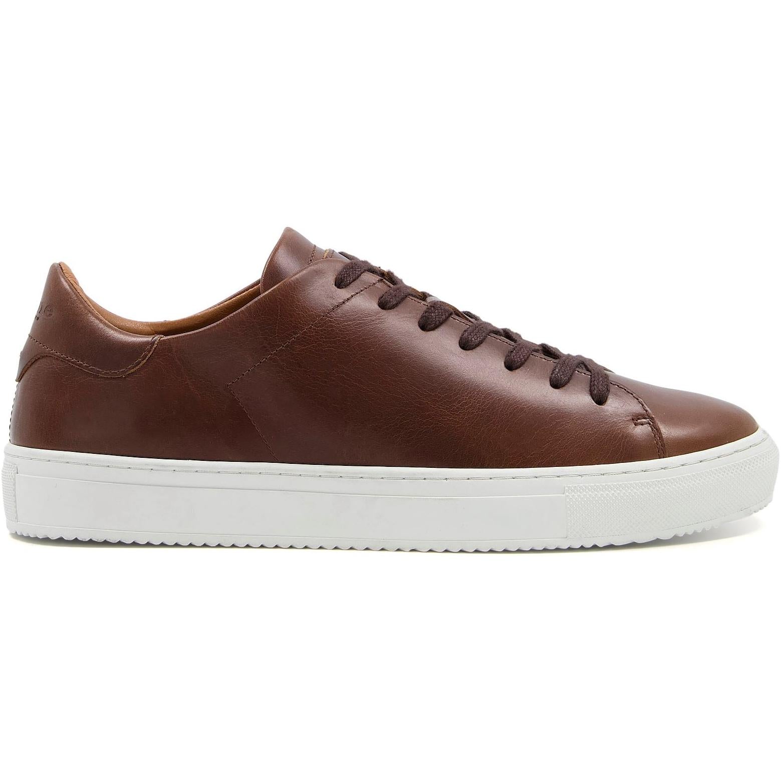 Dune Thorn Trainers