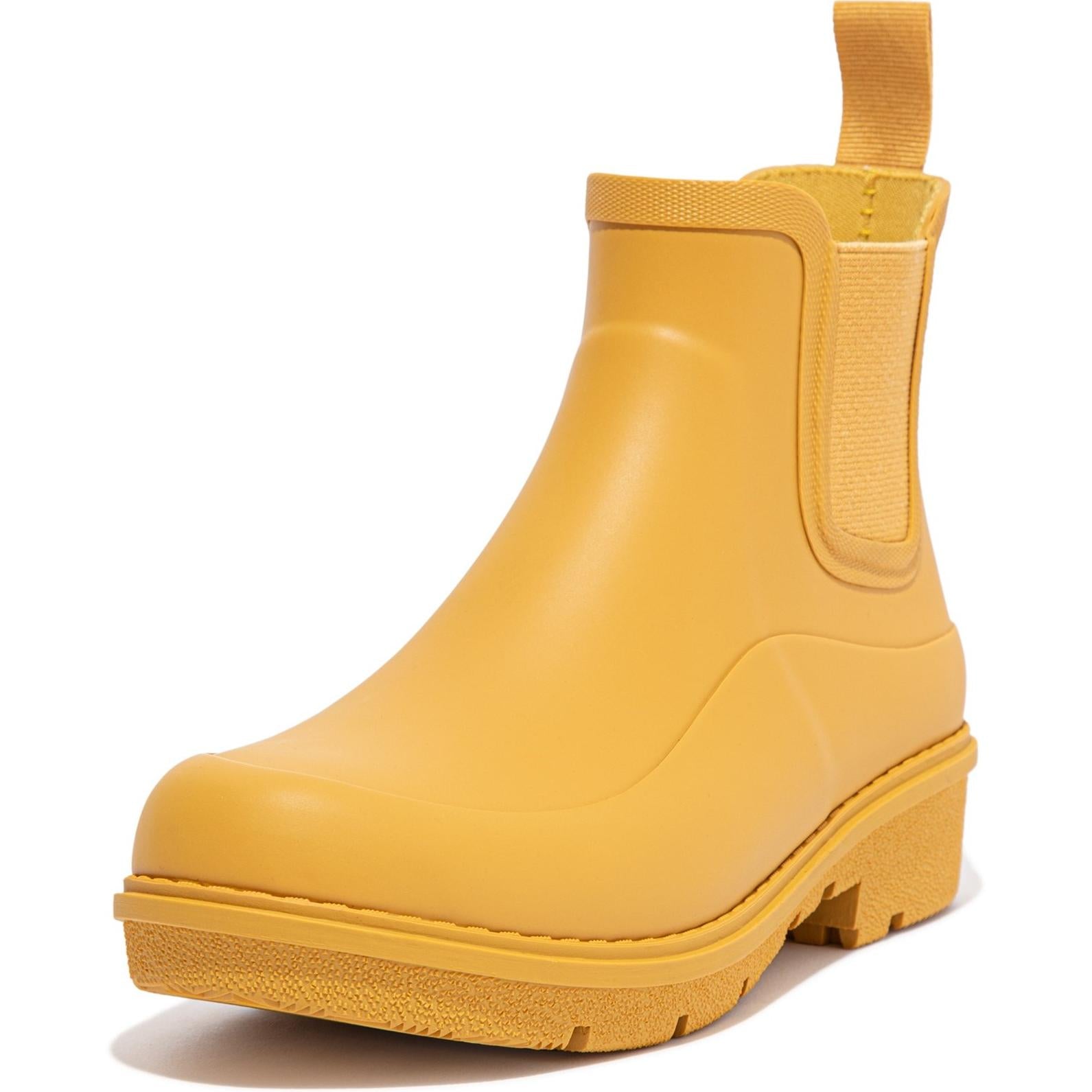 Fitflop Wonderwelly Chelsea Boots