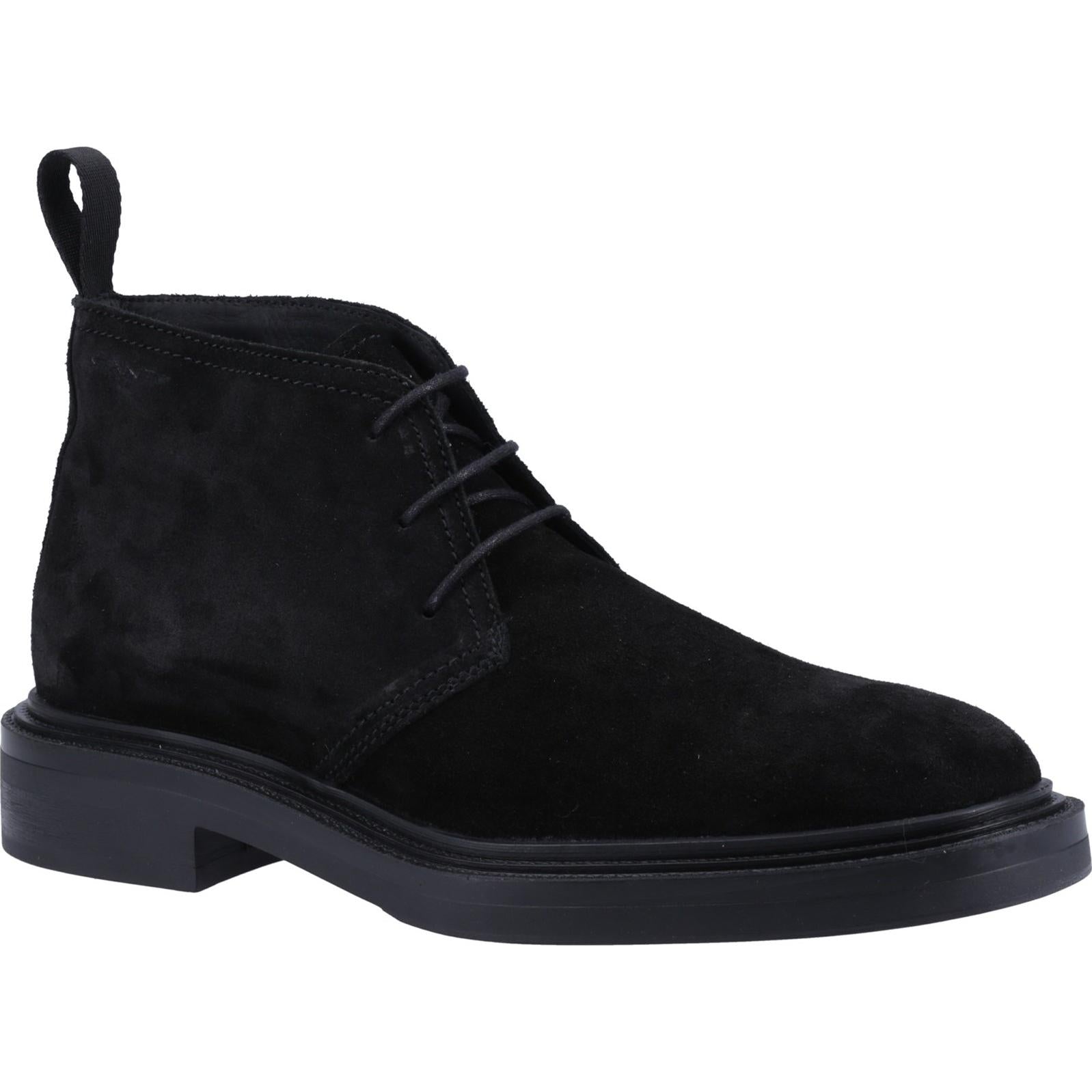 Gant Fairwyn Mid Boot