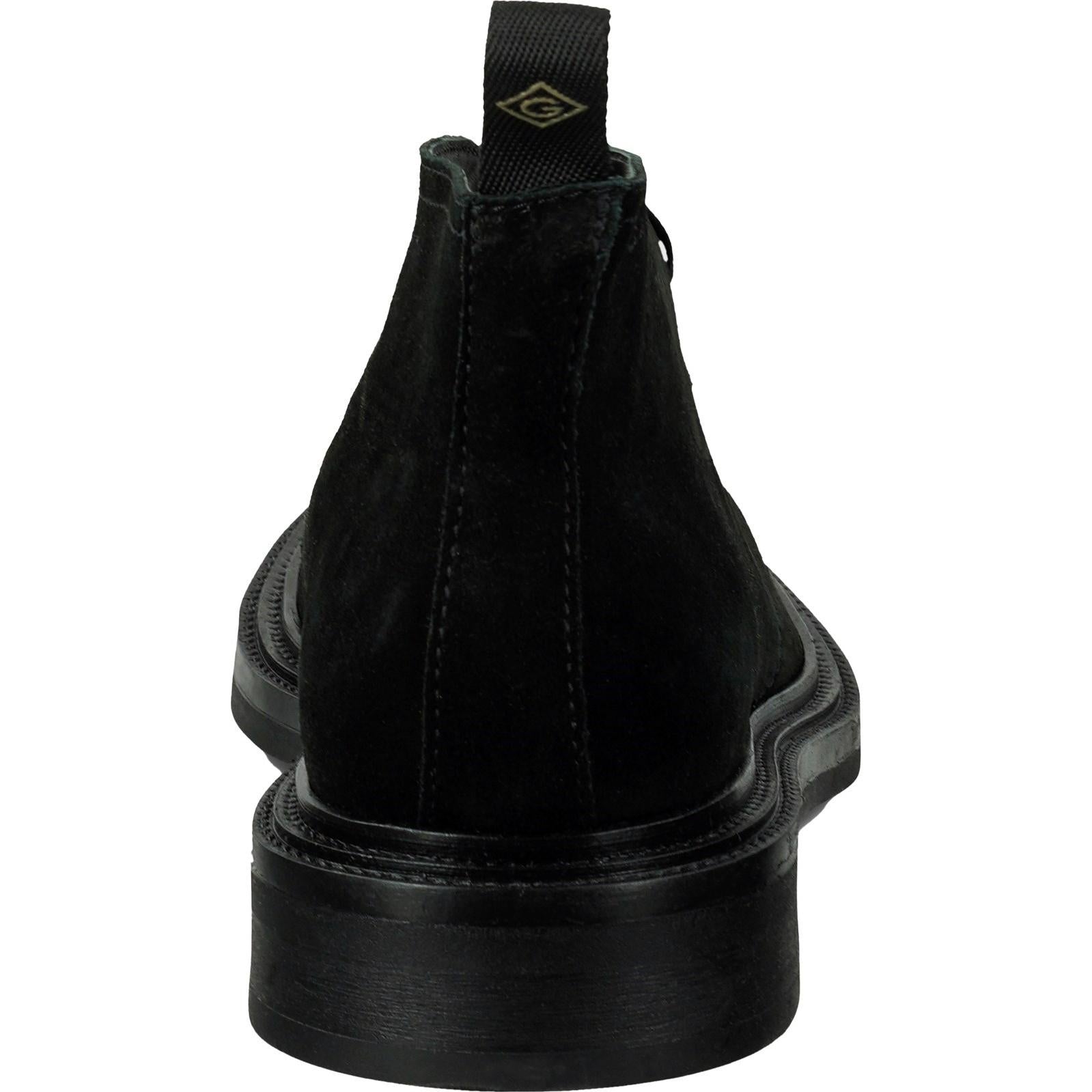 Gant Fairwyn Mid Boot