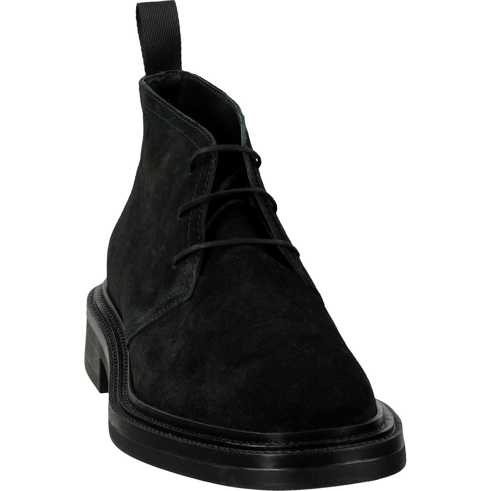 Gant Fairwyn Mid Boot