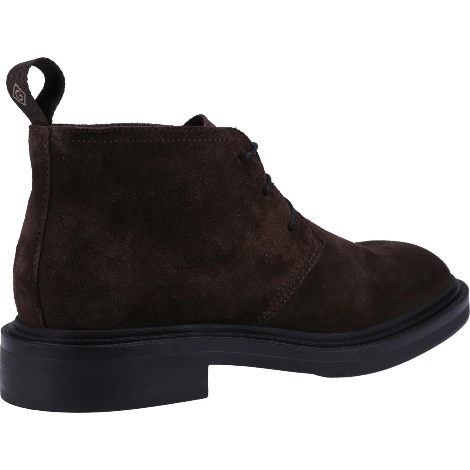 Gant Fairwyn Mid Boot