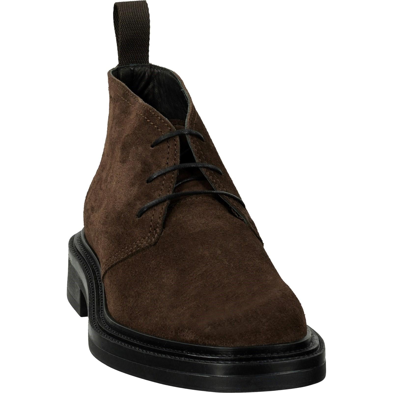 Gant Fairwyn Mid Boot