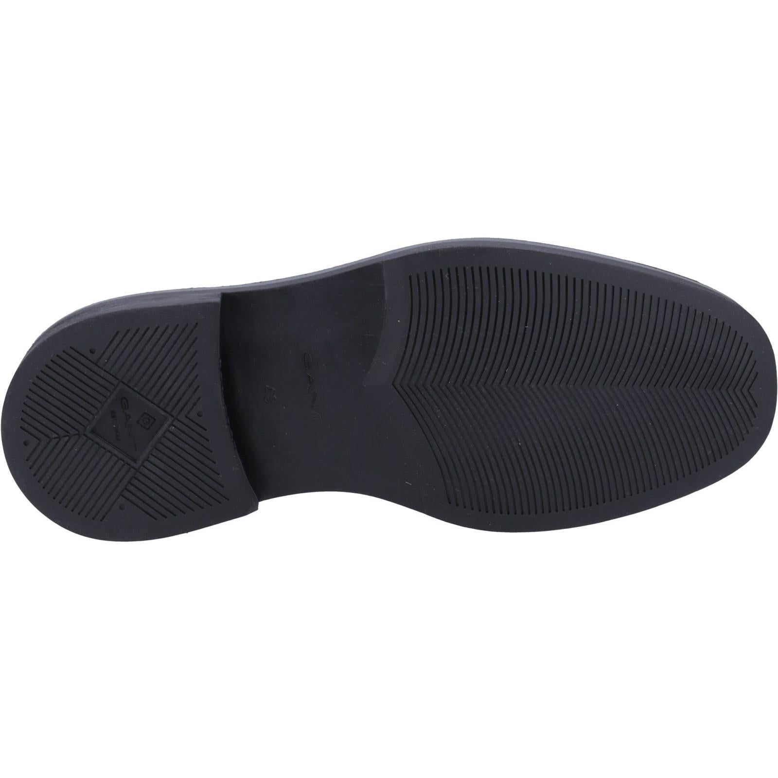 Gant Fairwyn Mid Boot