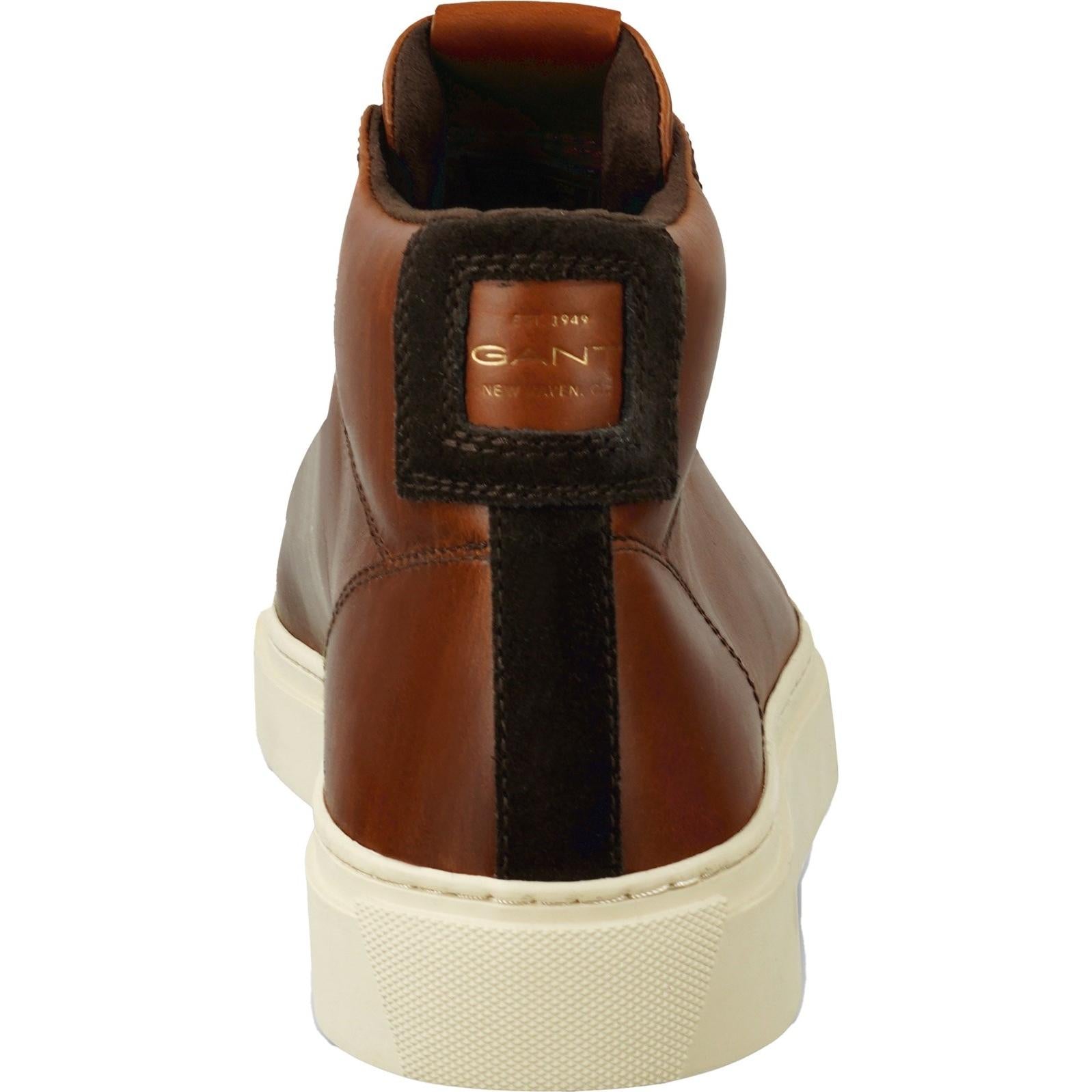 Gant Mc Julien Sneaker Trainers