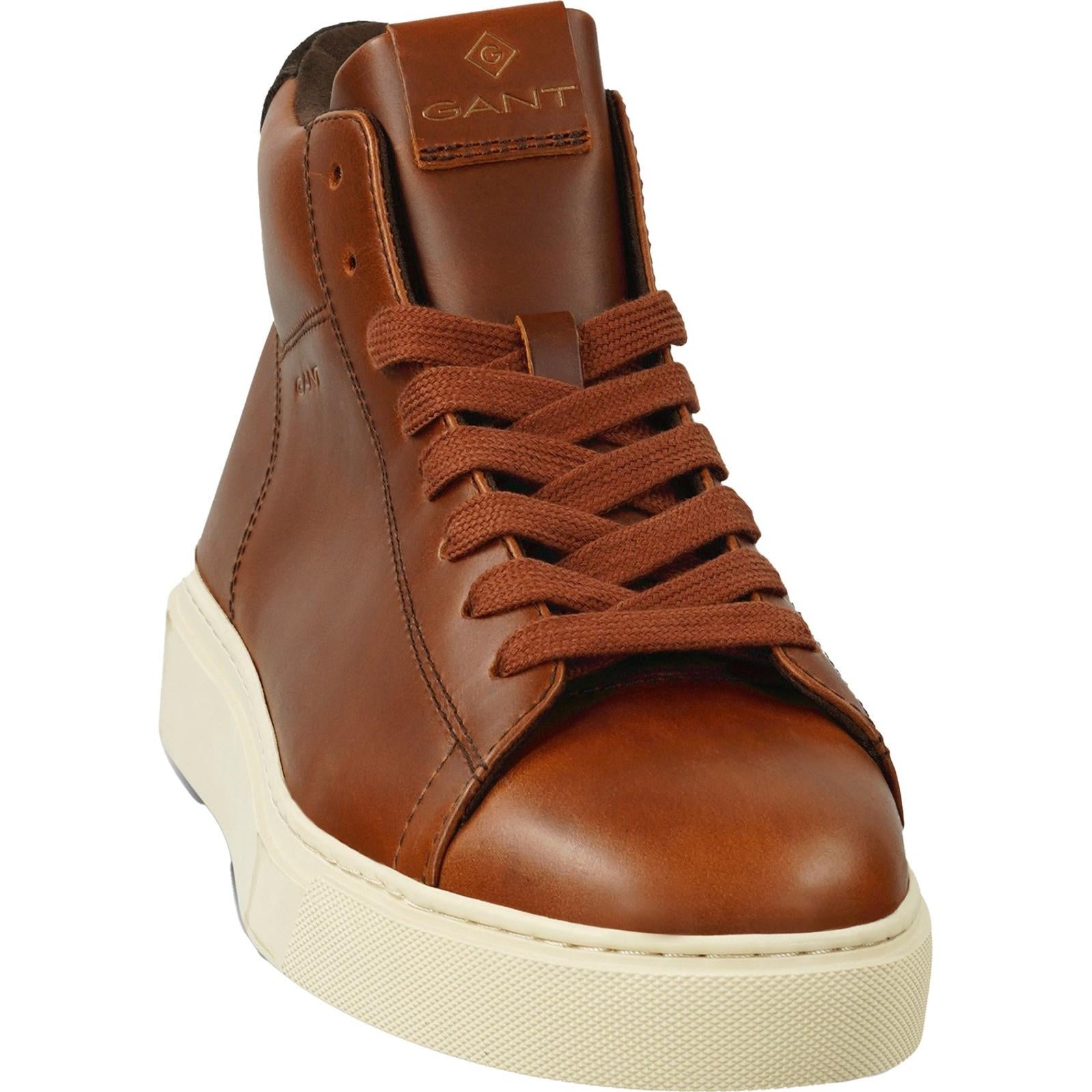 Gant Mc Julien Sneaker Trainers