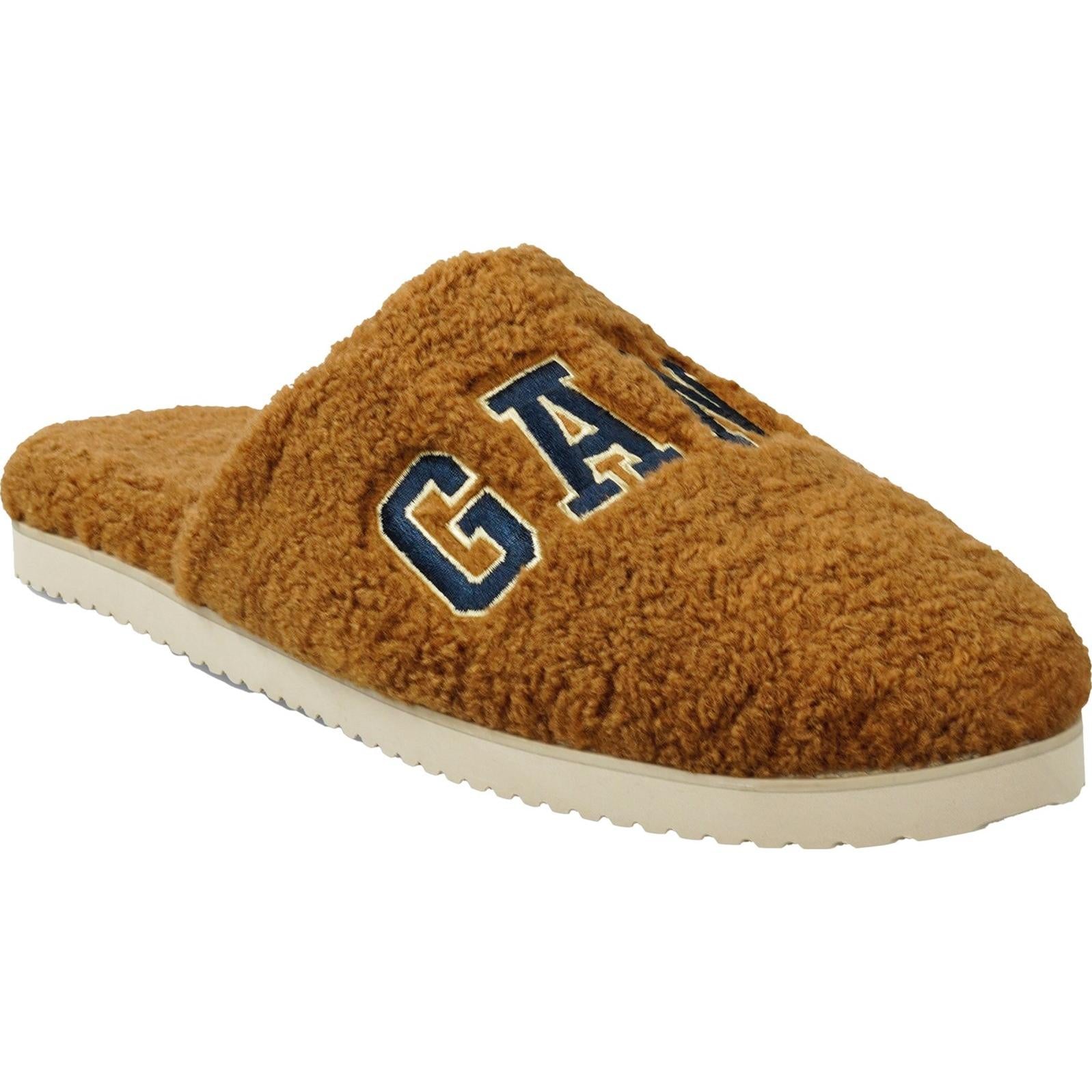 Gant Miltoon Homeslipper Slippers