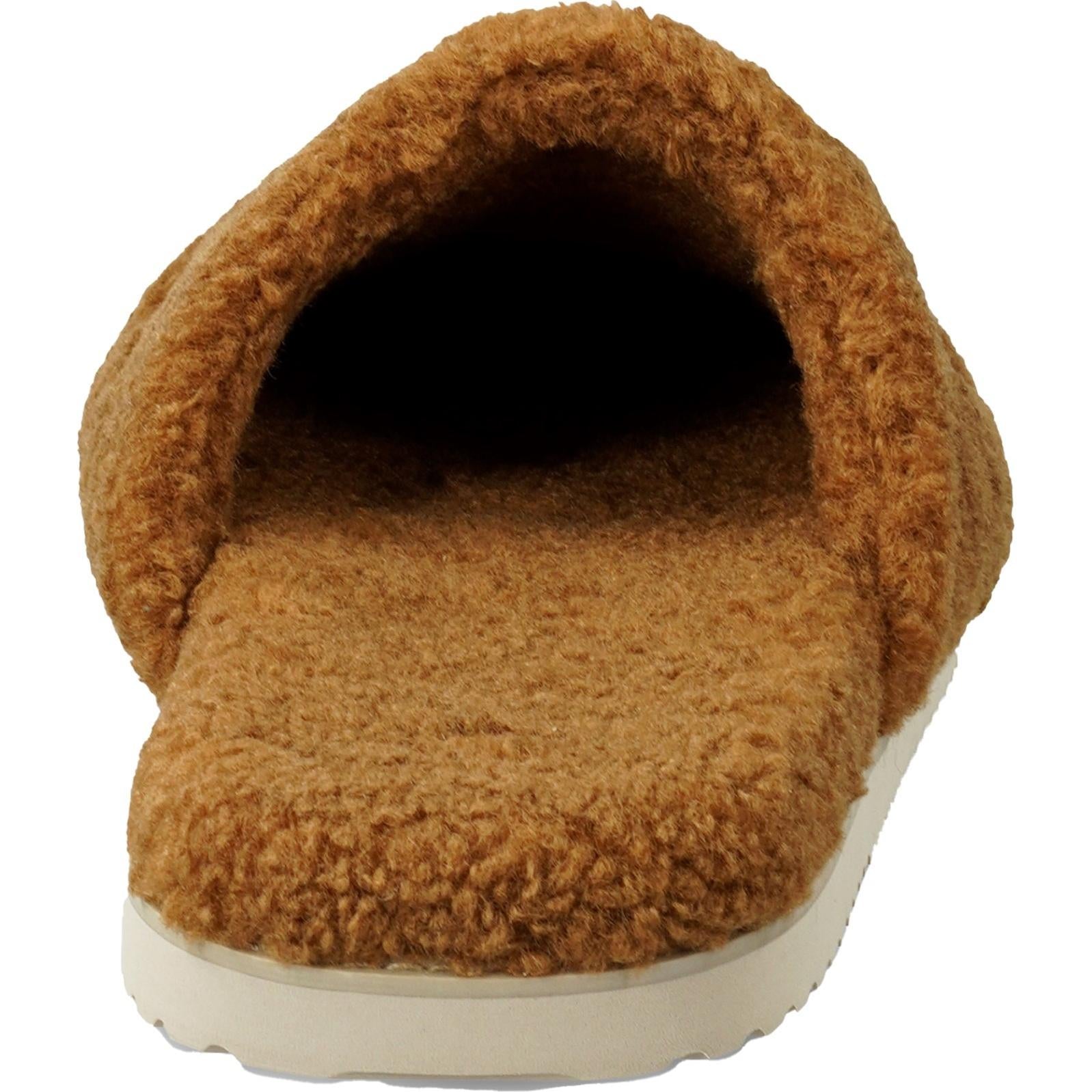 Gant Miltoon Homeslipper Slippers