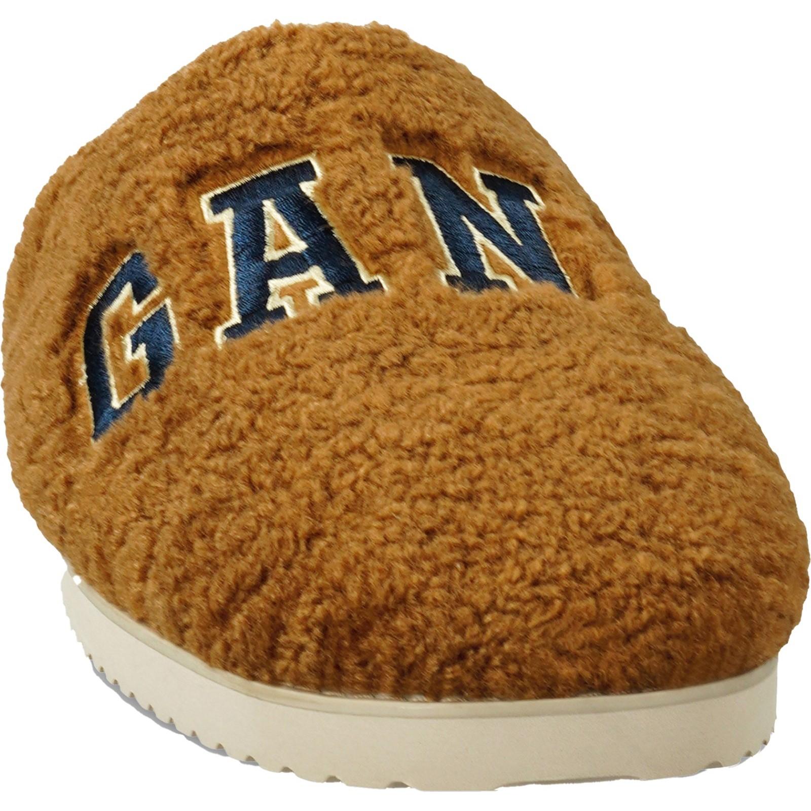 Gant Miltoon Homeslipper Slippers
