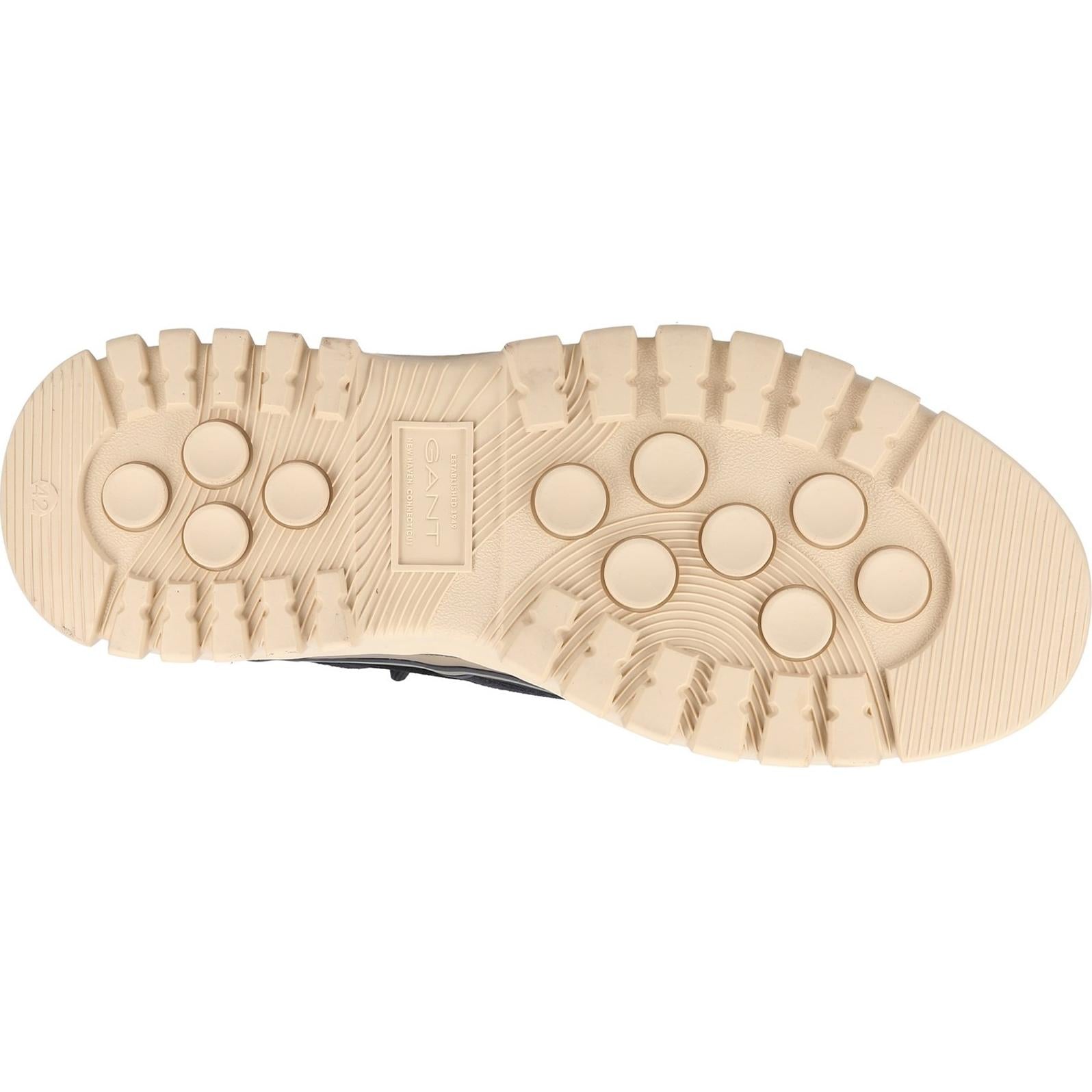 Gant Miltoon Homeslipper Slippers