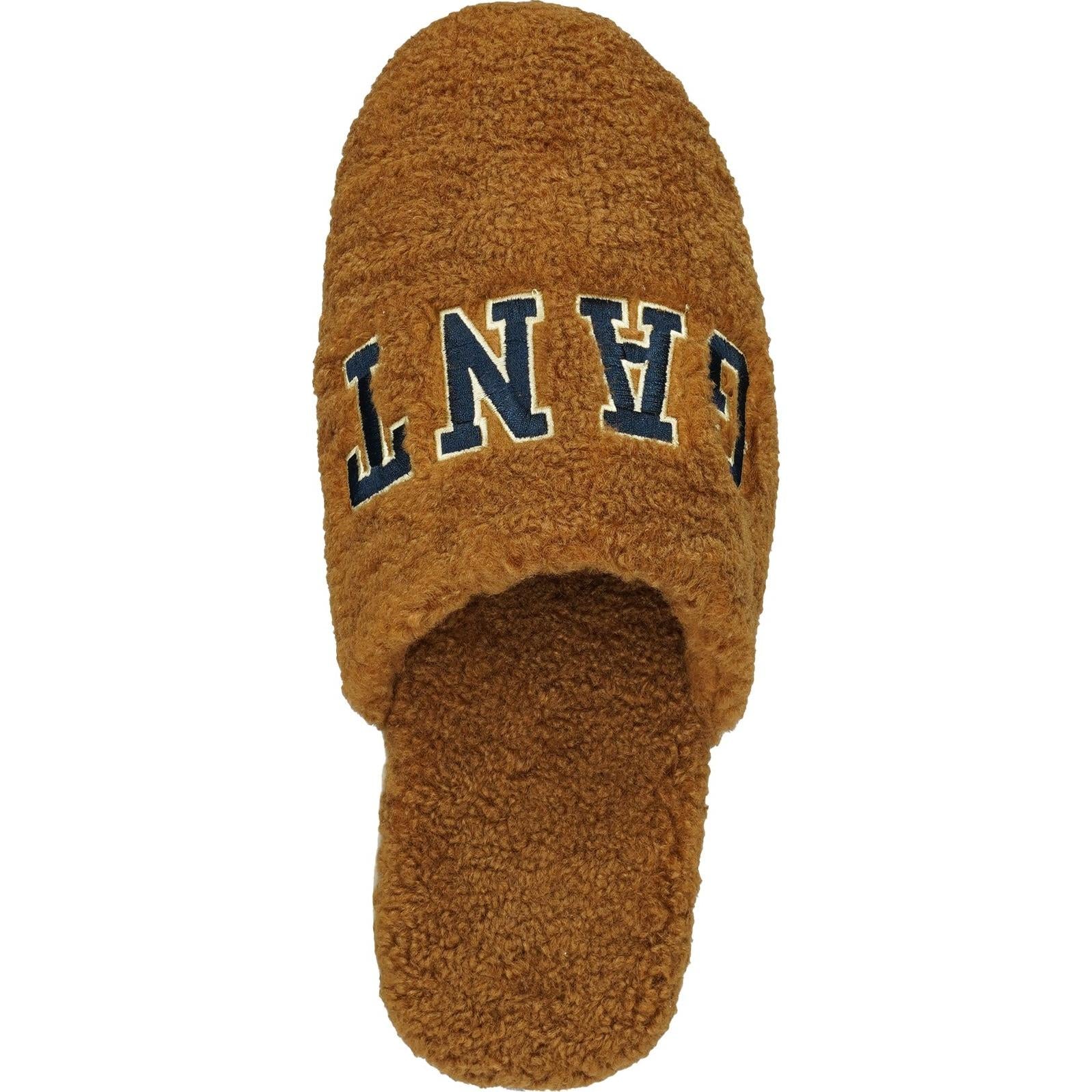 Gant Miltoon Homeslipper Slippers
