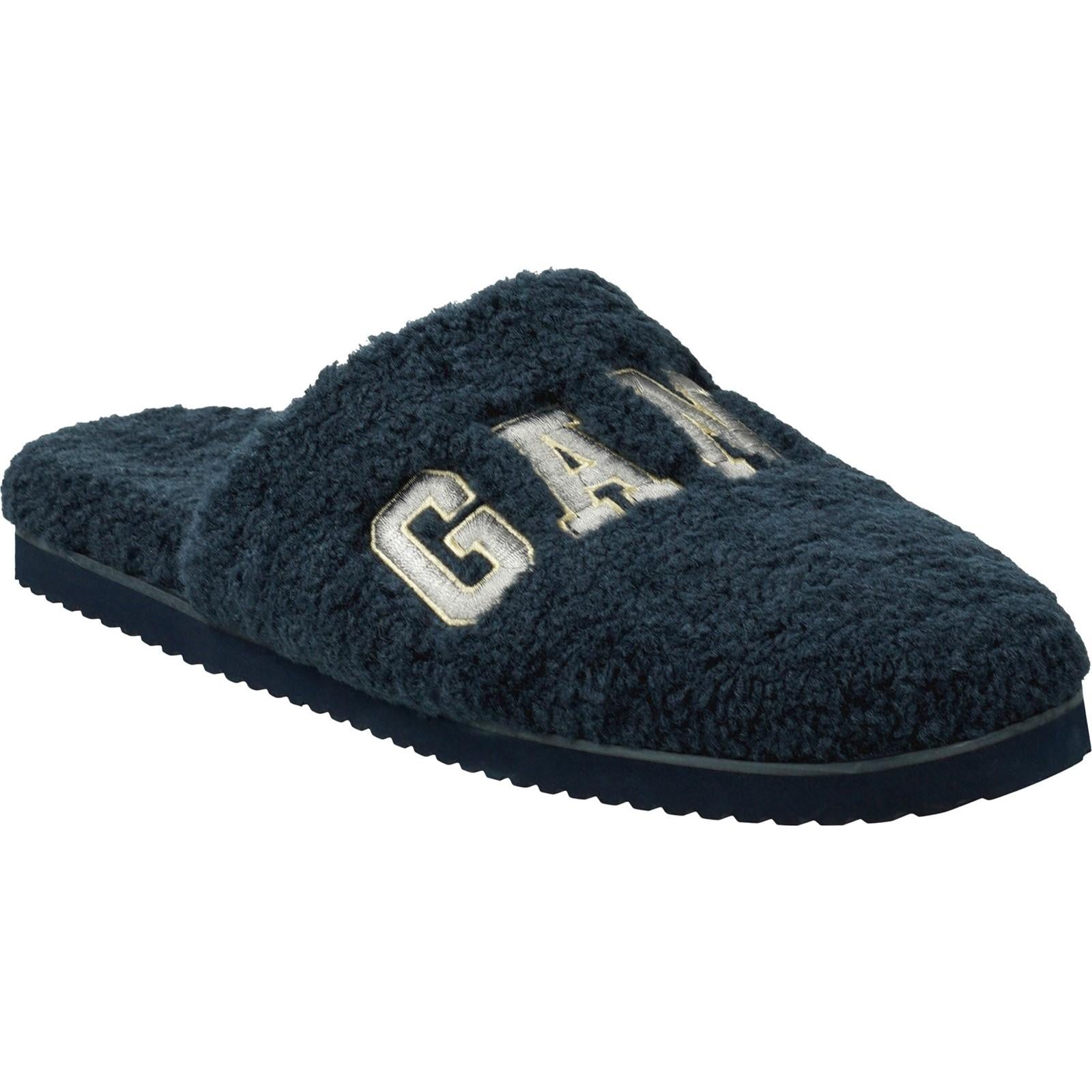 Gant Miltoon Homeslipper Slippers