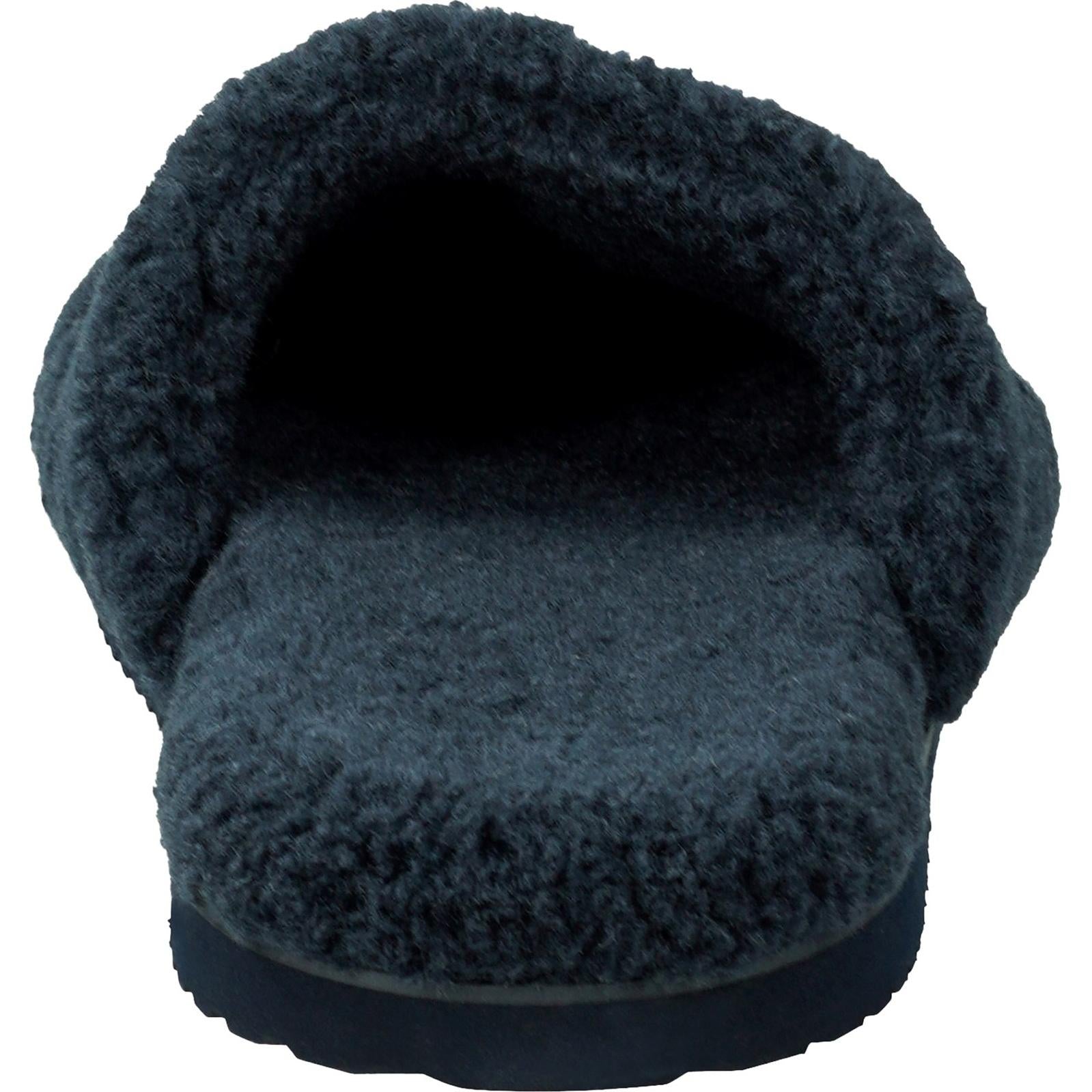 Gant Miltoon Homeslipper Slippers