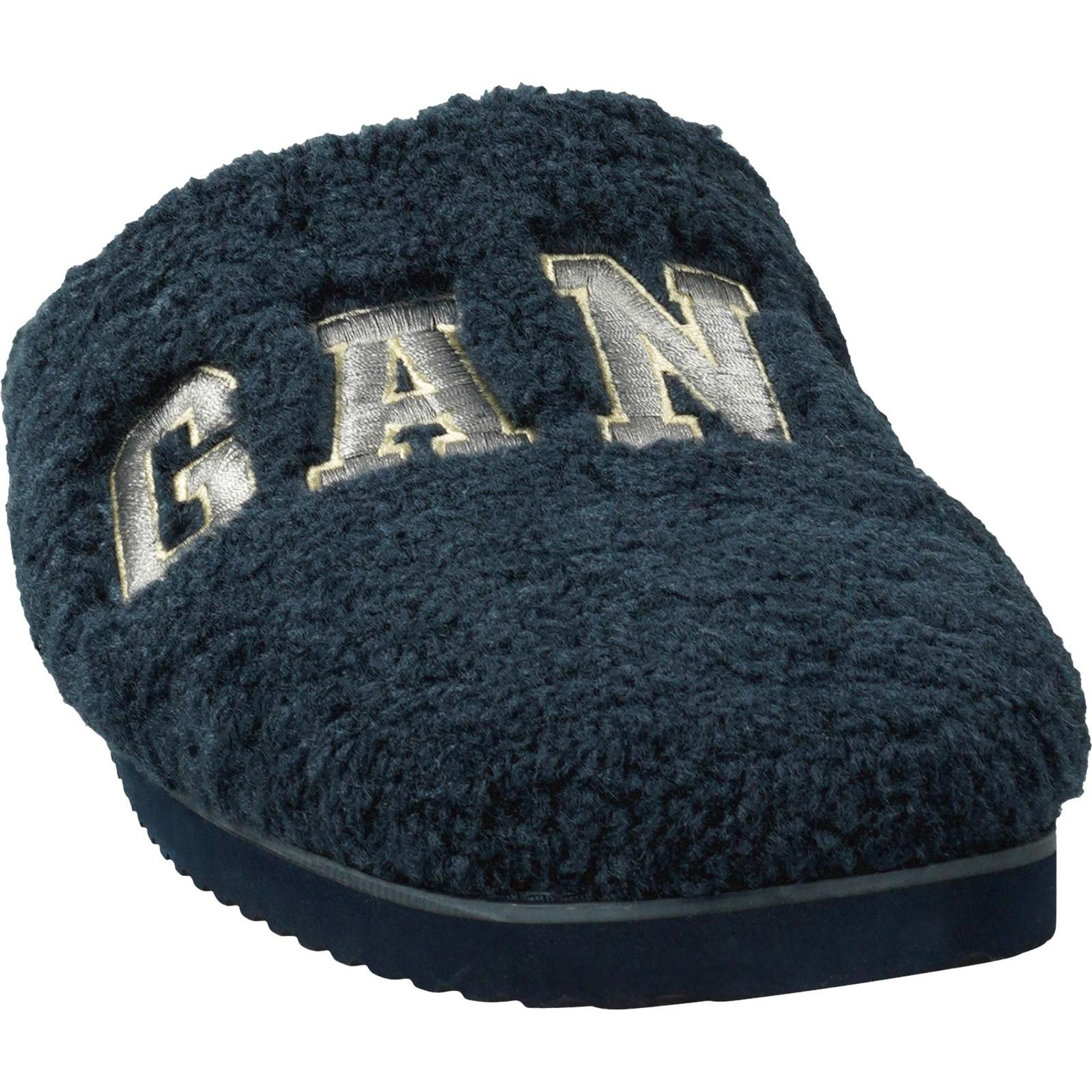 Gant Miltoon Homeslipper Slippers