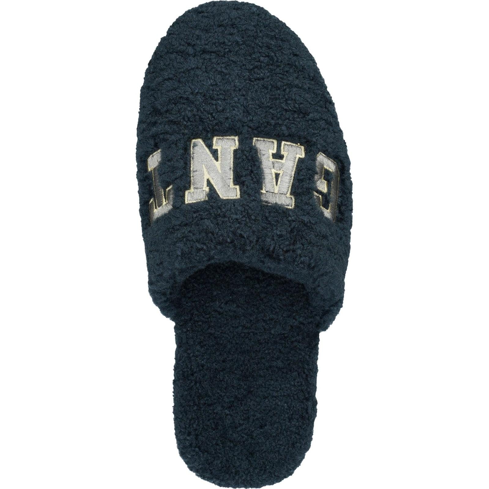 Gant Miltoon Homeslipper Slippers