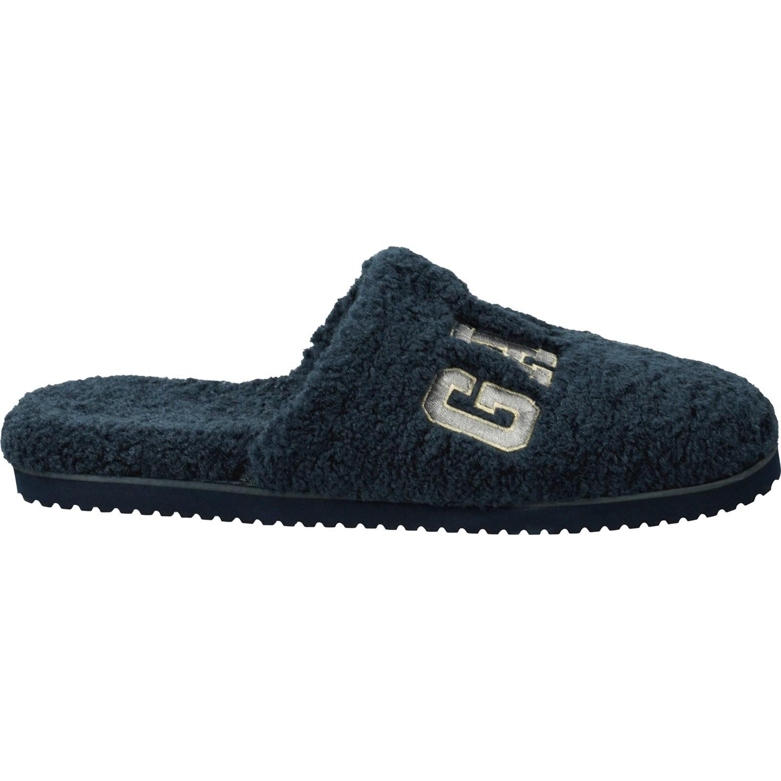 Gant Miltoon Homeslipper Slippers