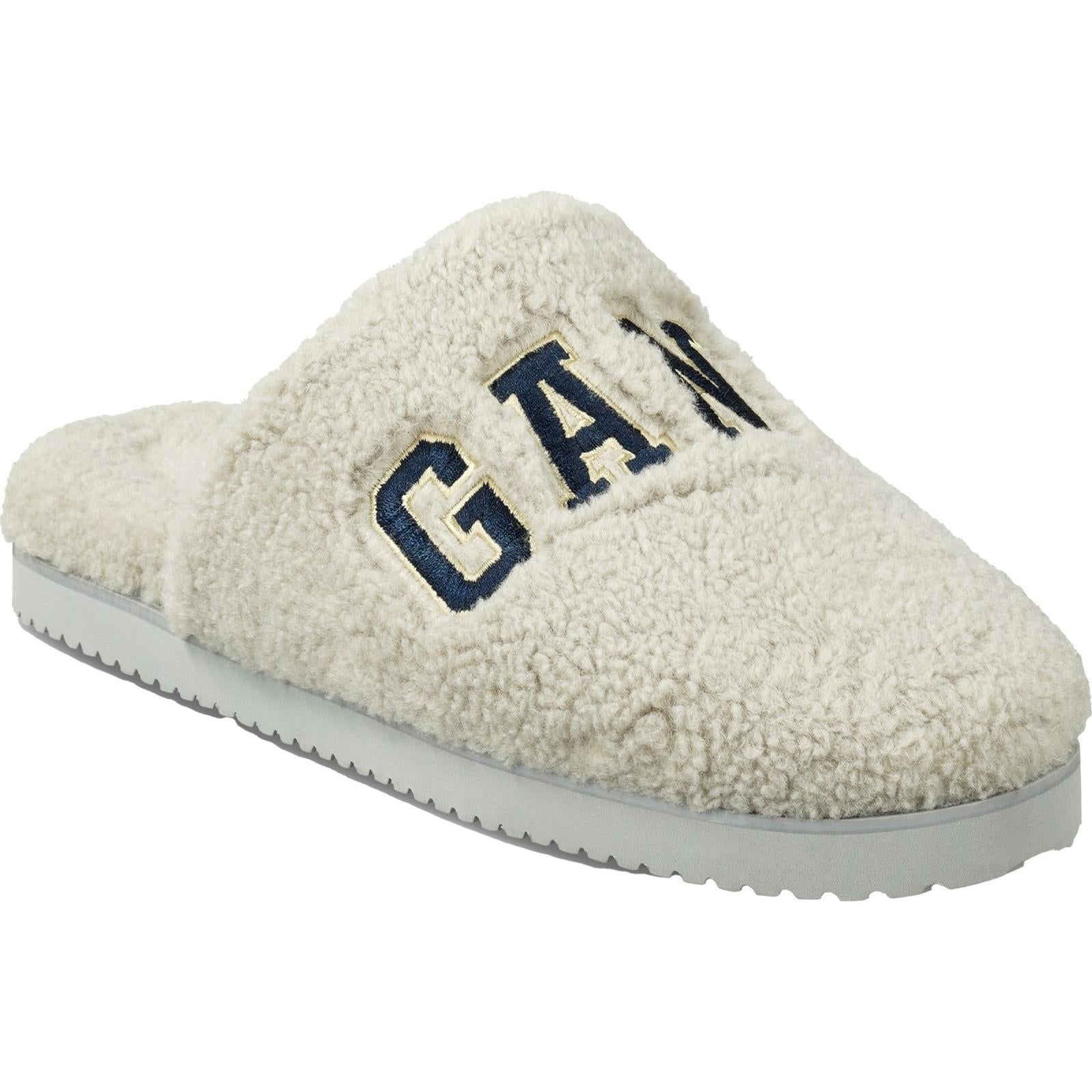 Gant Miltoon Homeslipper Slippers