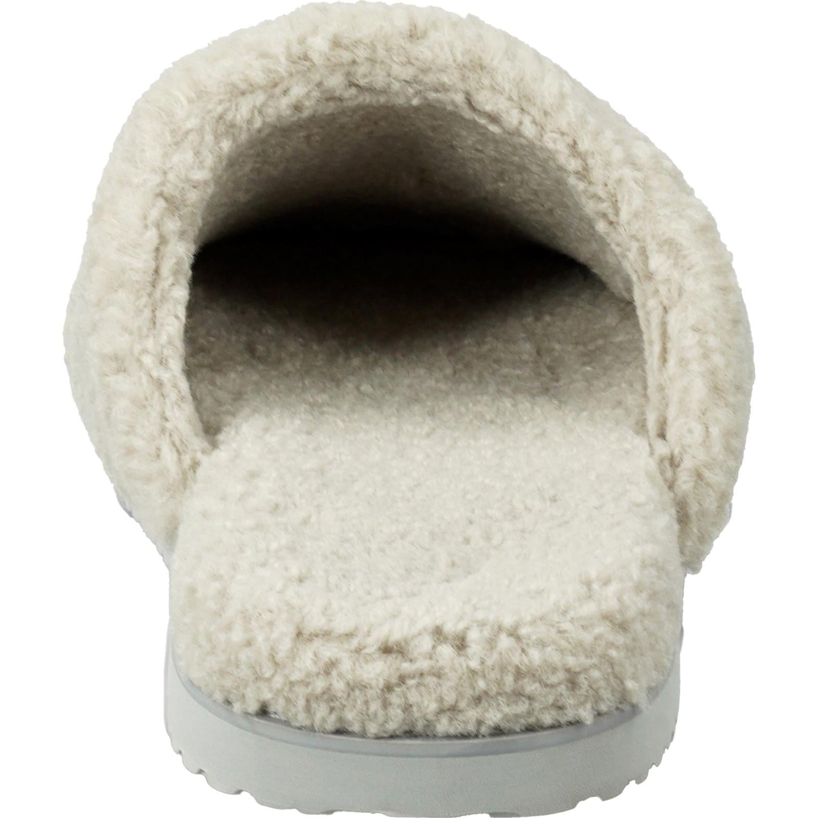 Gant Miltoon Homeslipper Slippers