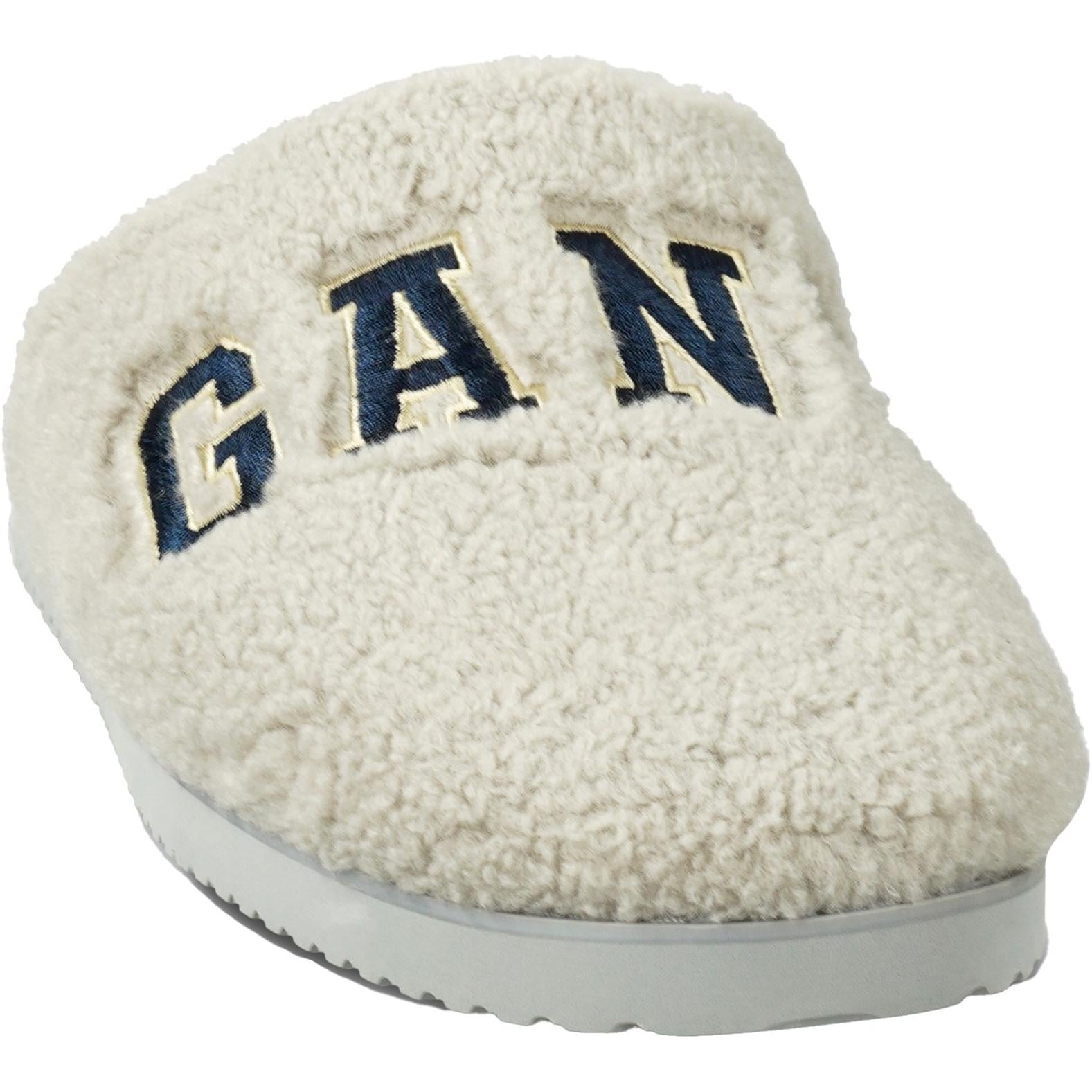 Gant Miltoon Homeslipper Slippers