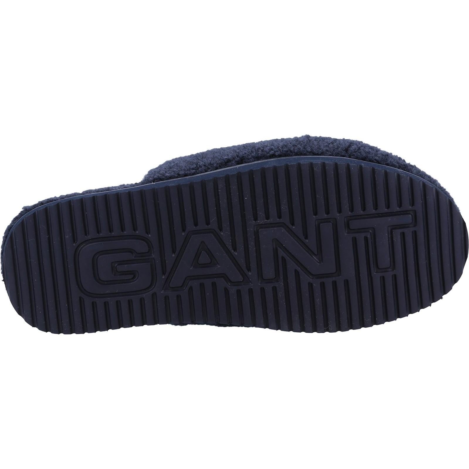 Gant Miltoon Homeslipper Slippers