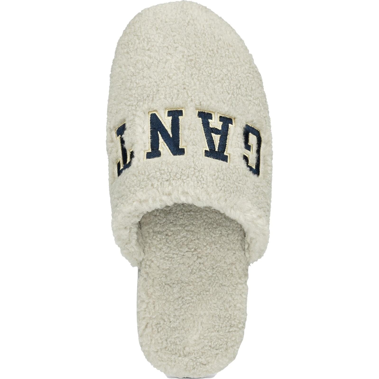 Gant Miltoon Homeslipper Slippers
