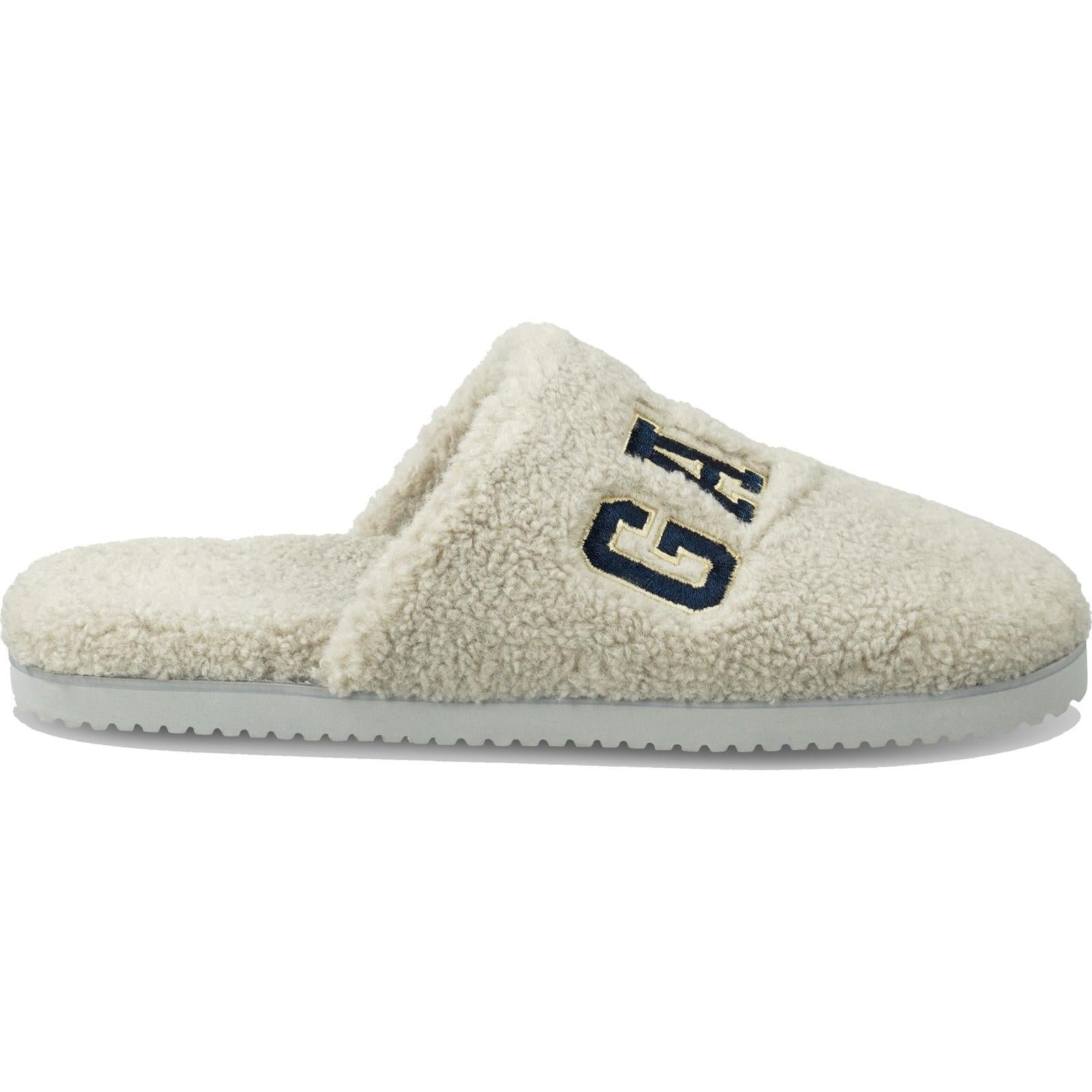Gant Miltoon Homeslipper Slippers