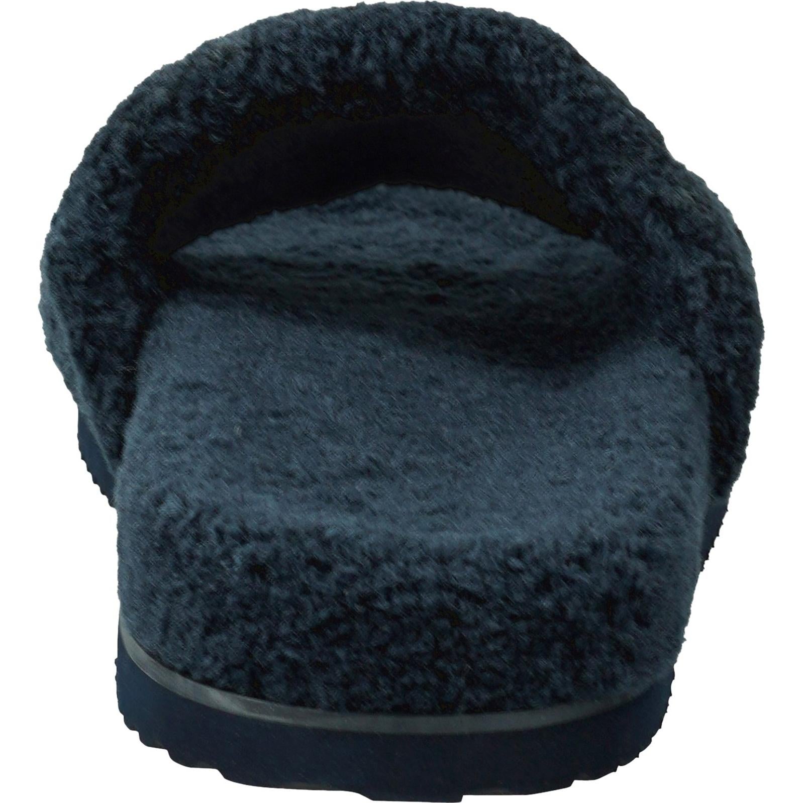 Gant Footwear Miltoon Homeslipper Slippers