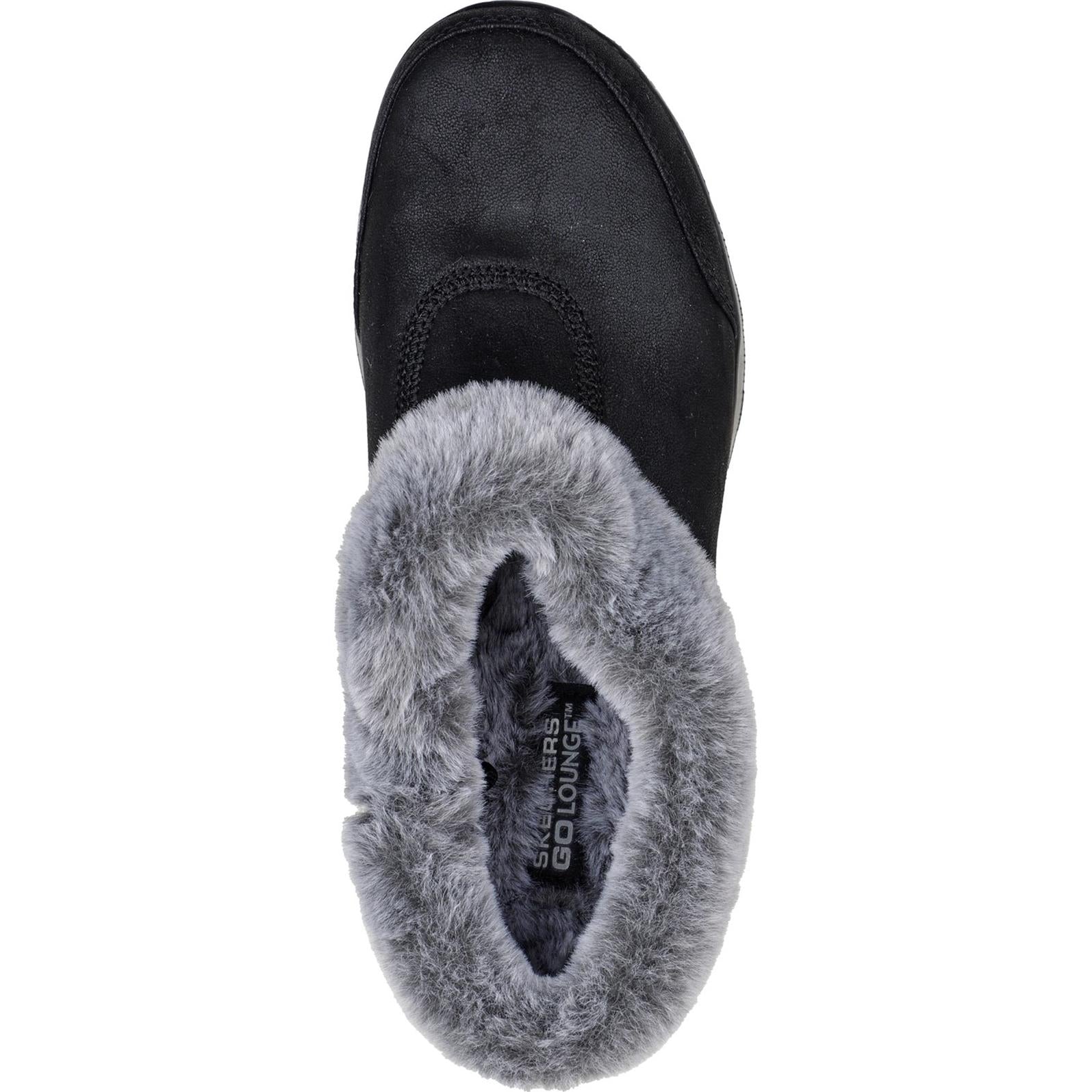 Skechers GO Lounge: On-the-GO Joy - Gratify Shoe