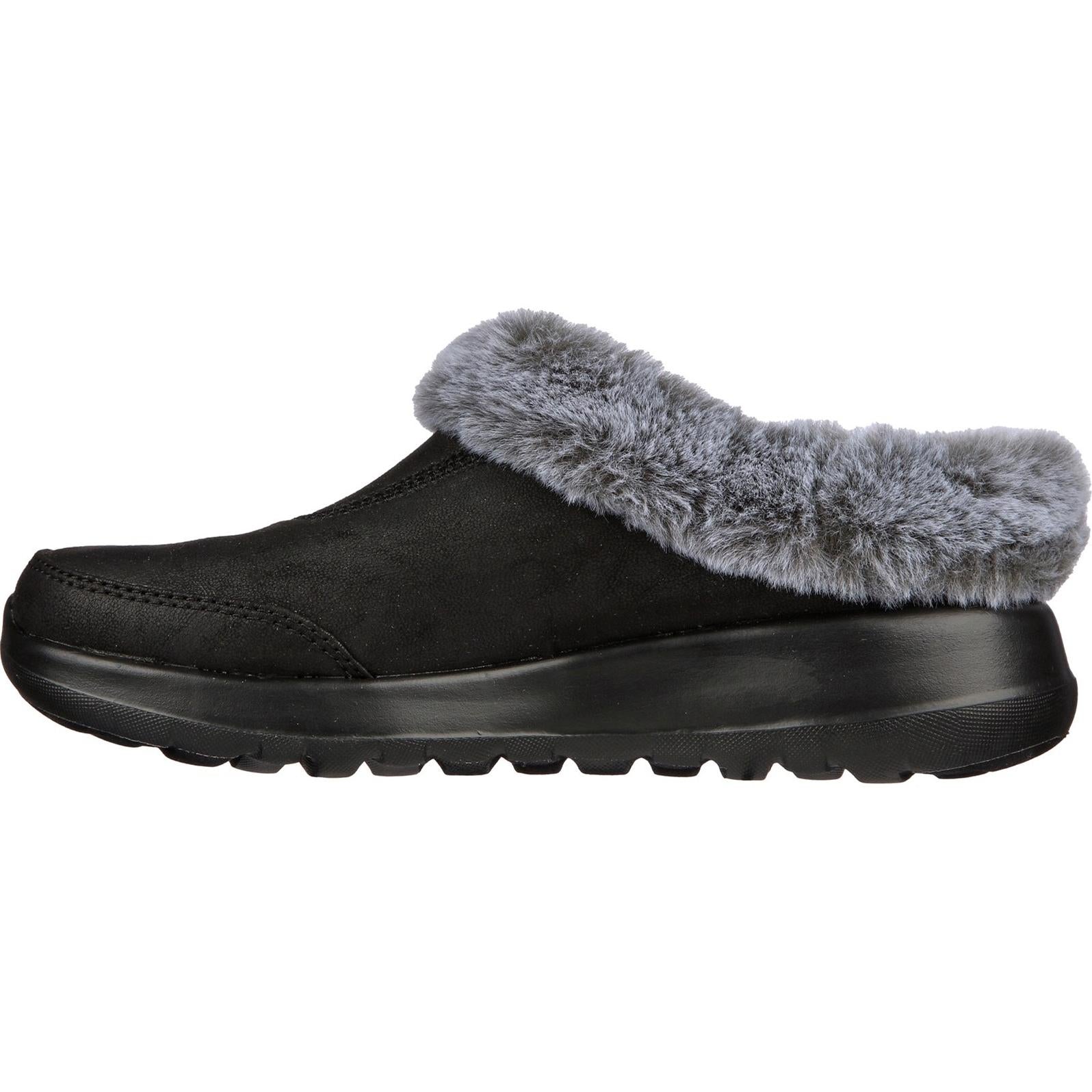 Skechers GO Lounge: On-the-GO Joy - Gratify Shoe