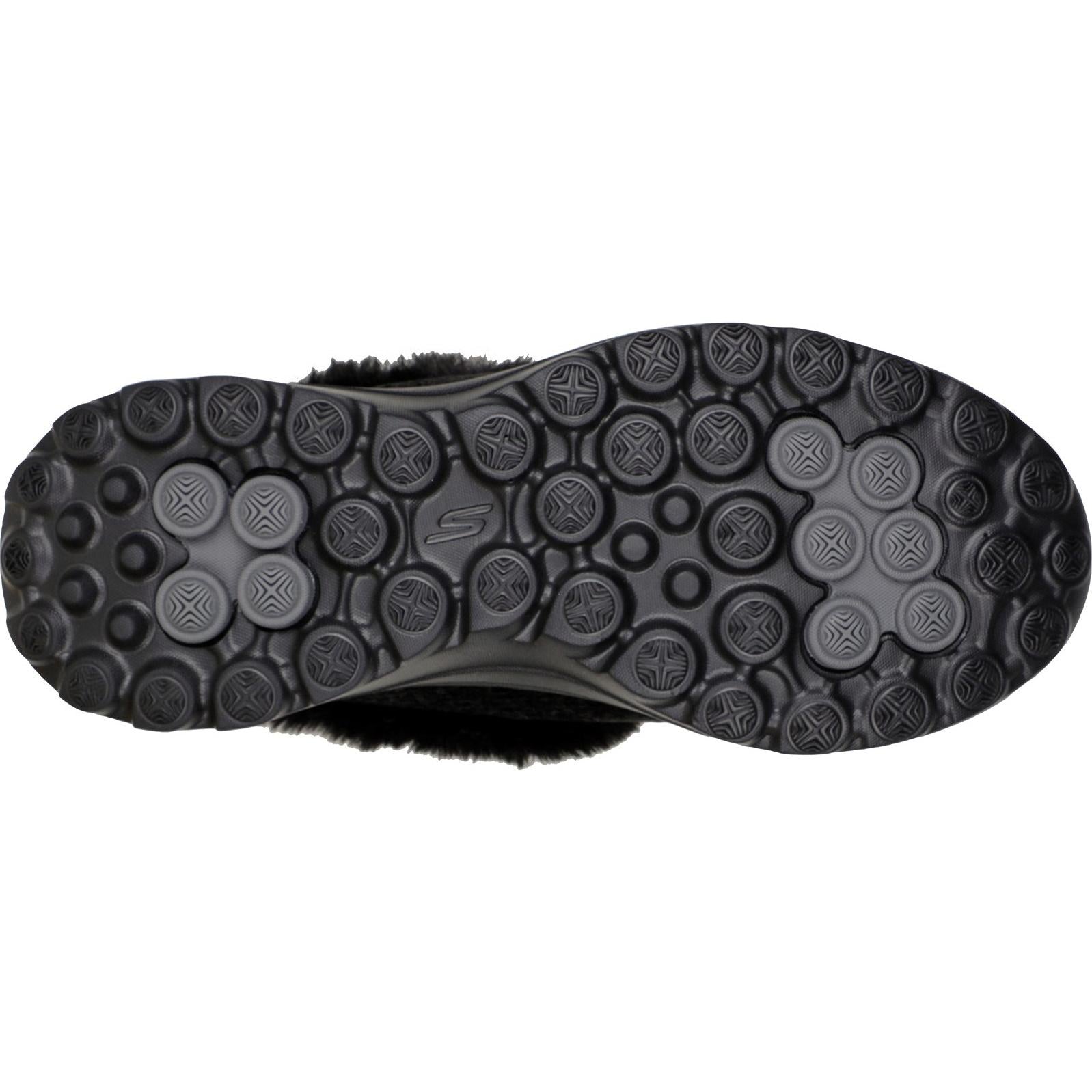 Skechers GOwalk Lounge Slippers