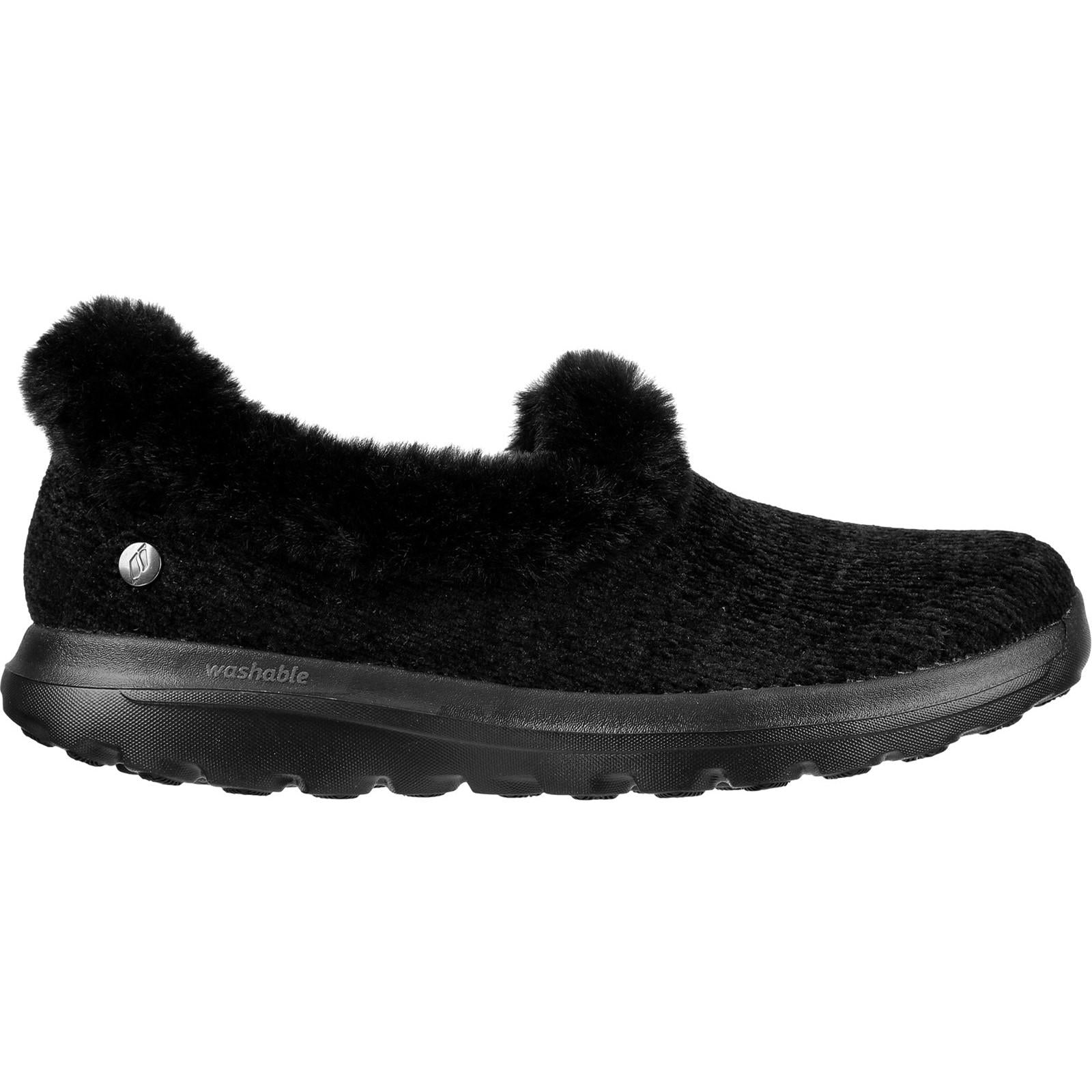 Skechers GOwalk Lounge Slippers