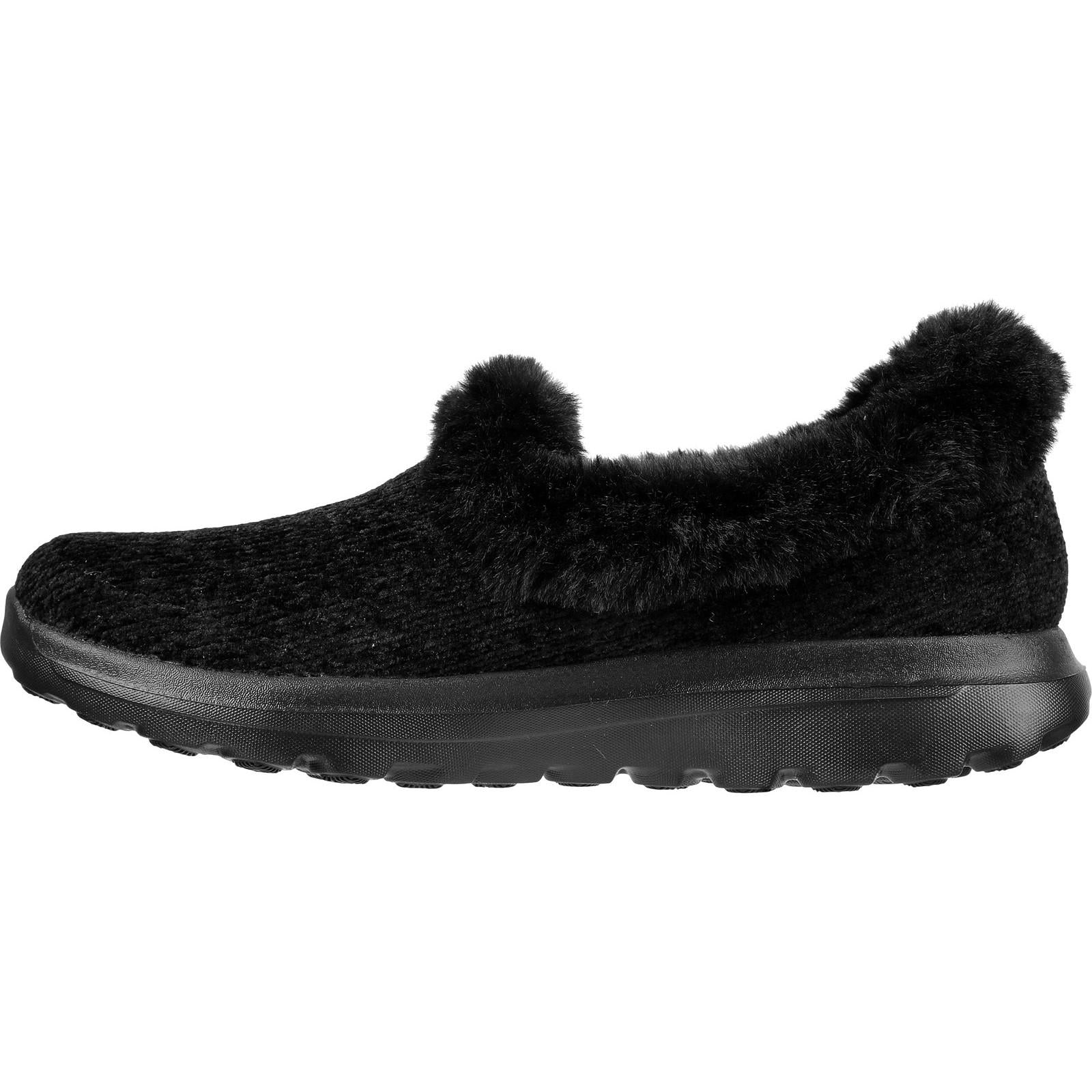 Skechers GOwalk Lounge Slippers