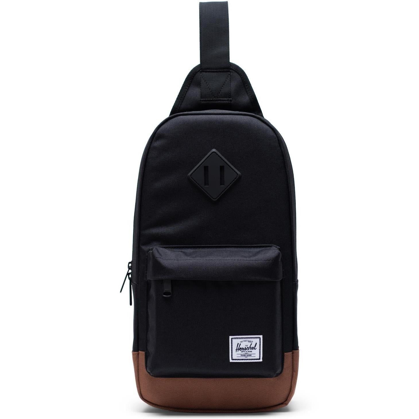 Herschel Heritage Shoulder Bag
