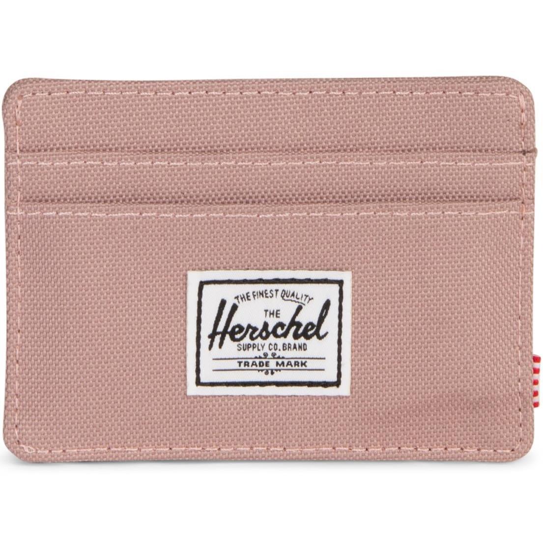 Herschel Charlie Wallet Bag